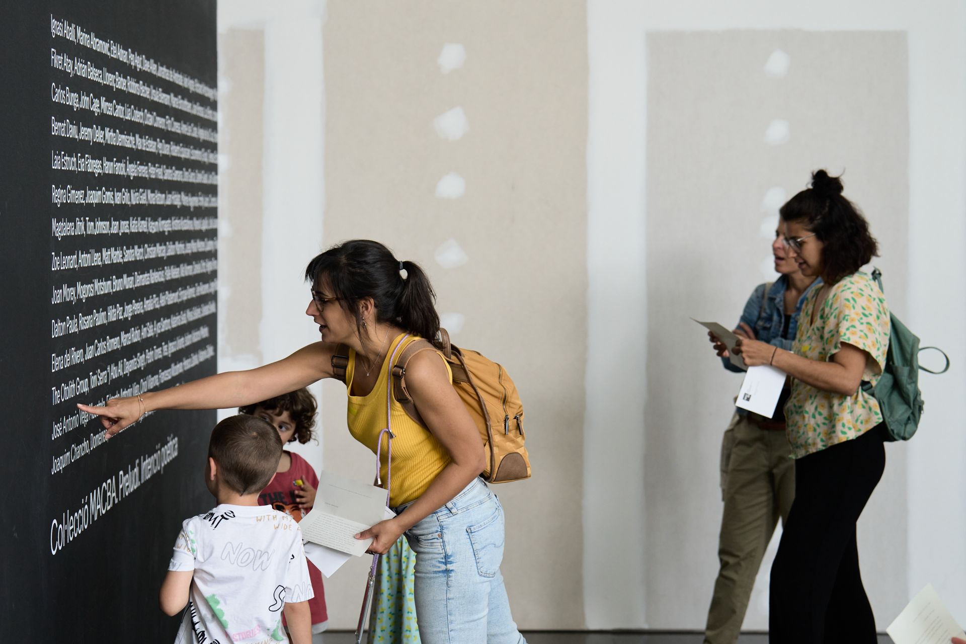 dig_ahis08062_006--imatge-dig_ahis08062_006tiff