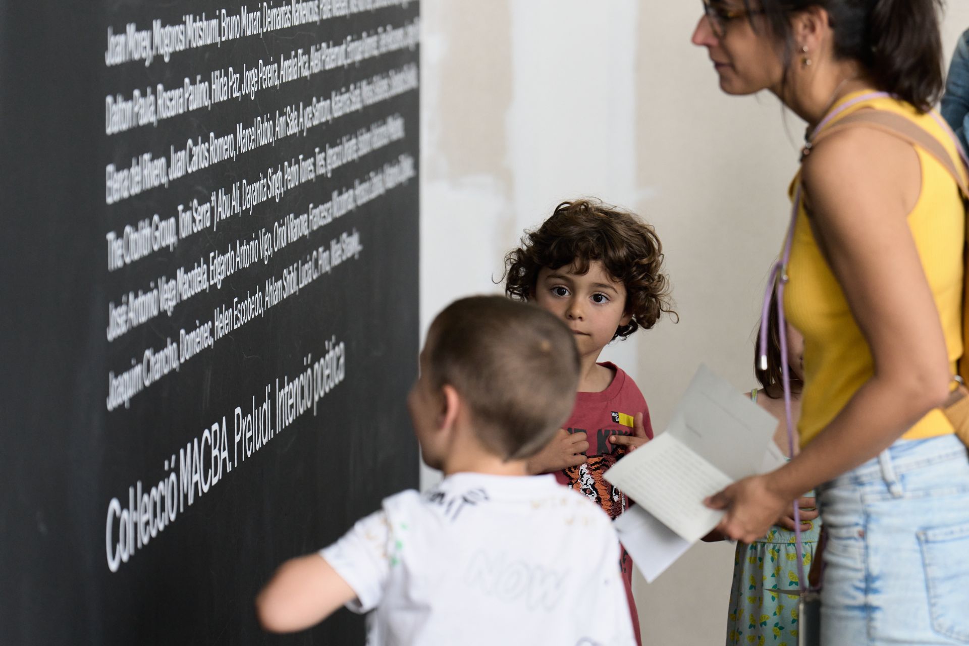 dig_ahis08062_007--imatge-dig_ahis08062_007tiff