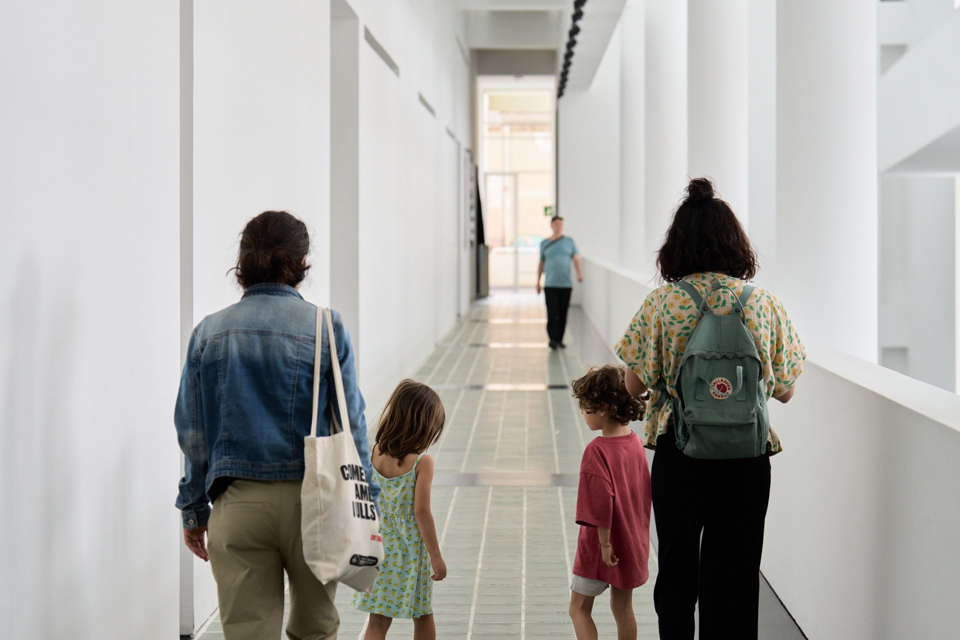 dig_ahis08062_008--imatge-dig_ahis08062_008tiff