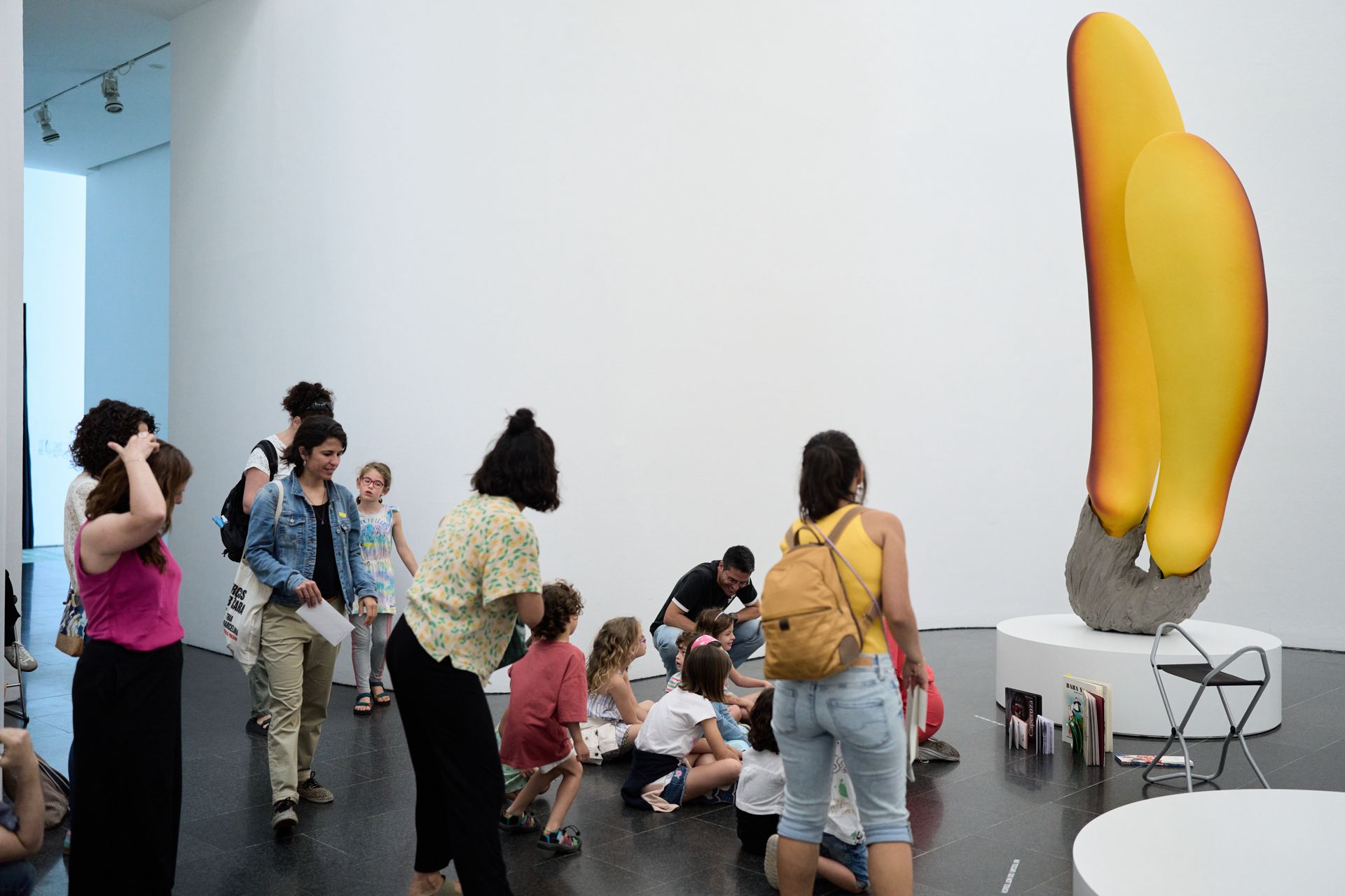 dig_ahis08062_009--imatge-dig_ahis08062_009tiff