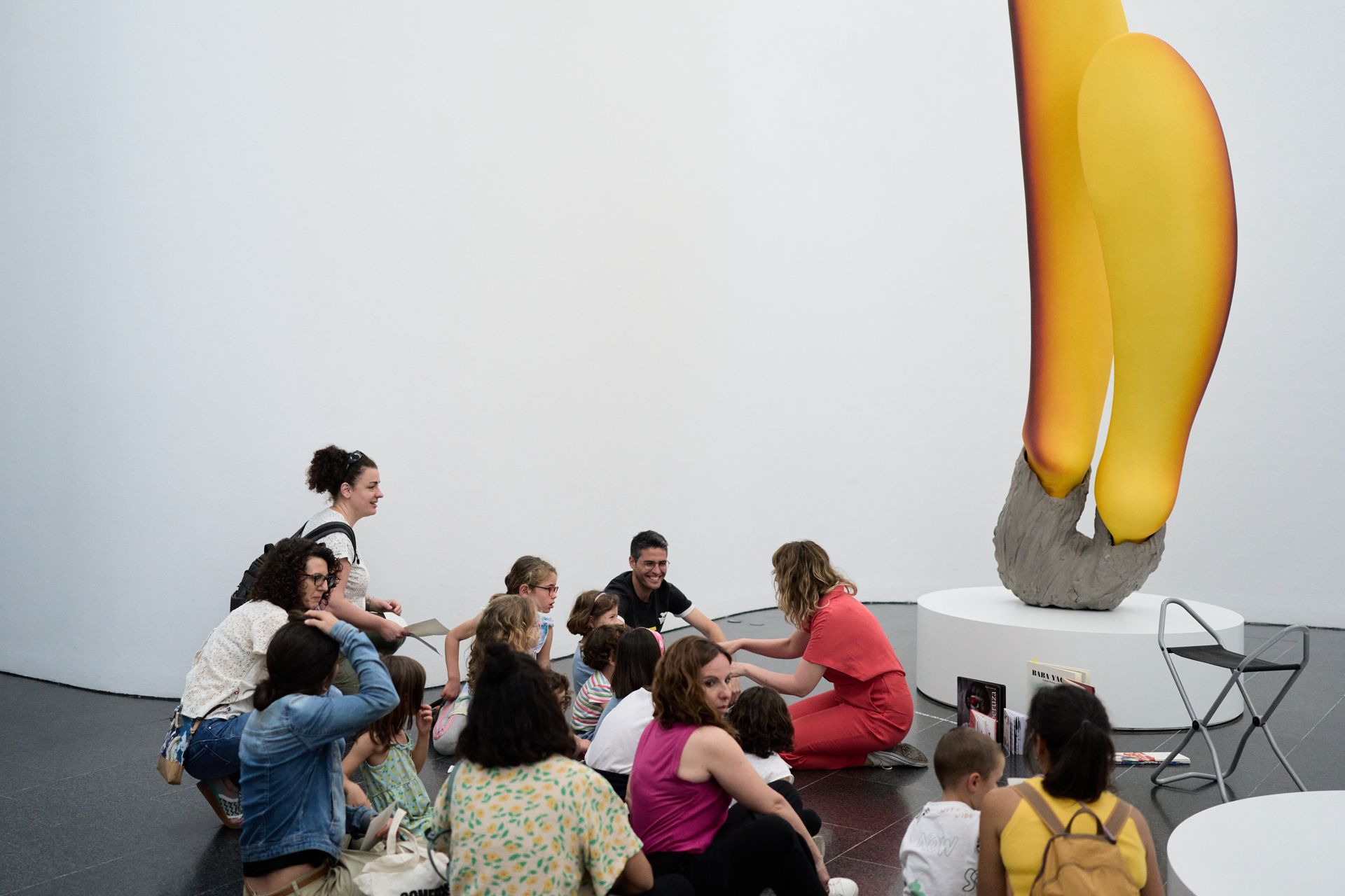 dig_ahis08062_010--imatge-dig_ahis08062_010tiff