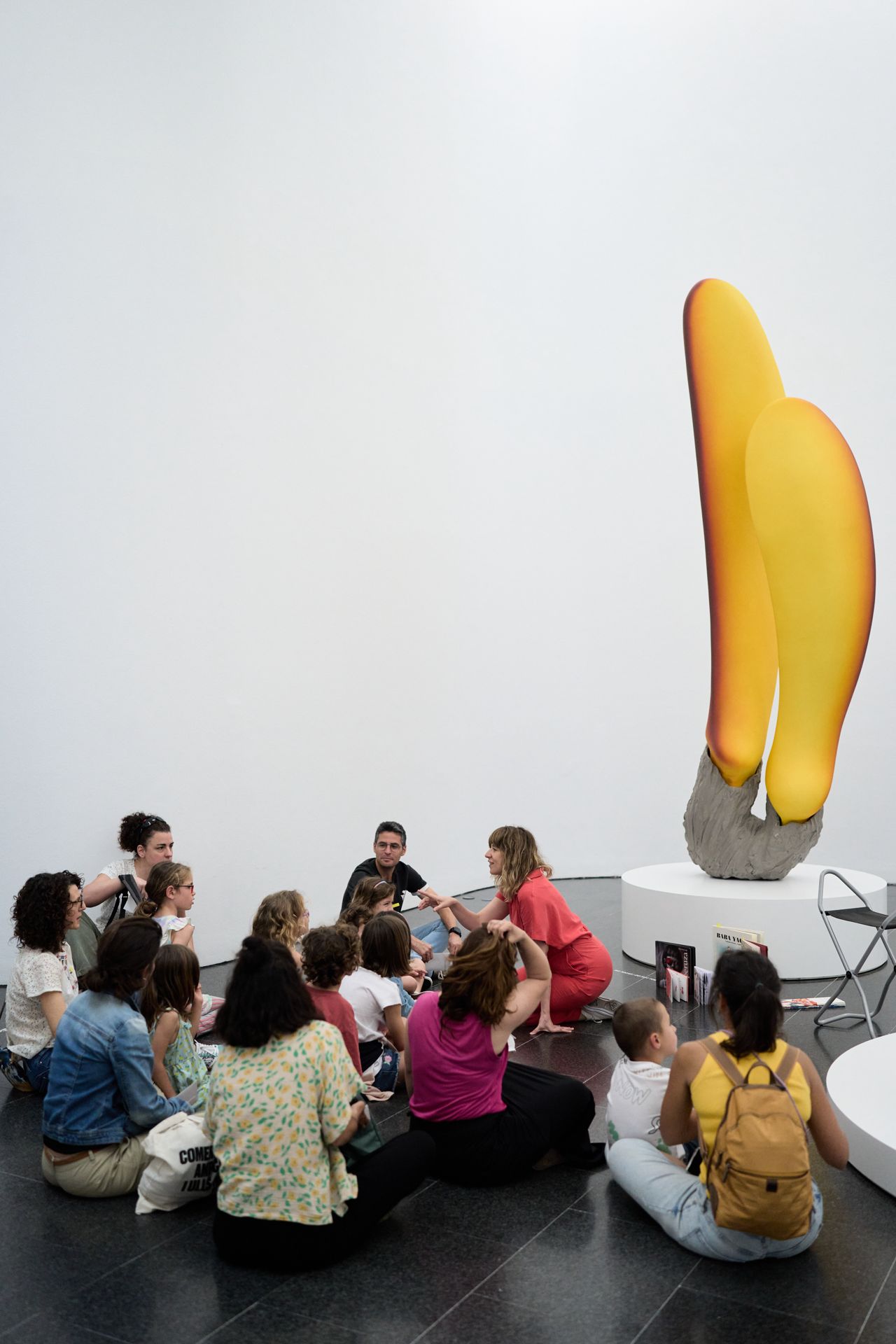 dig_ahis08062_012--imatge-dig_ahis08062_012tiff