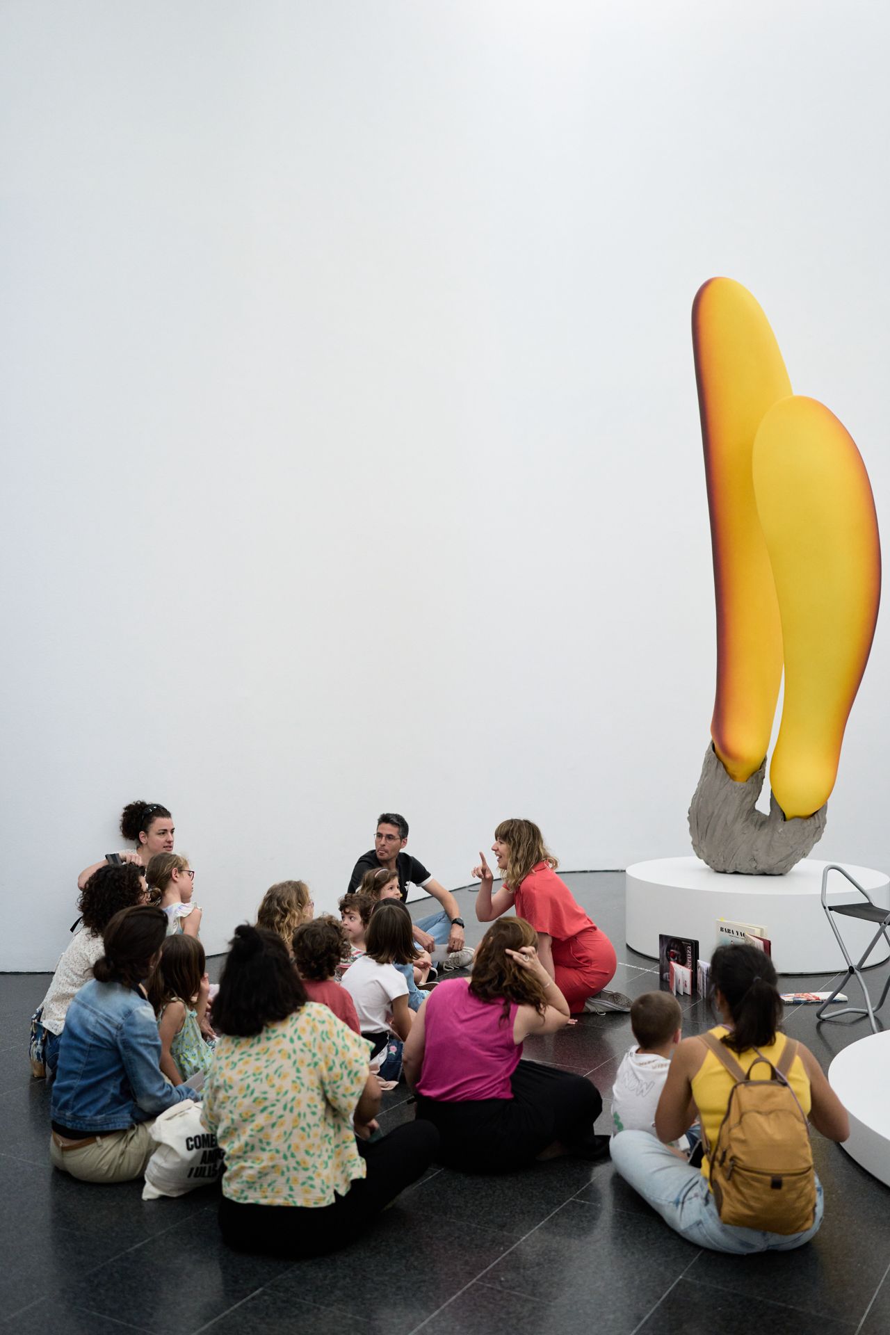 dig_ahis08062_013--imatge-dig_ahis08062_013tiff