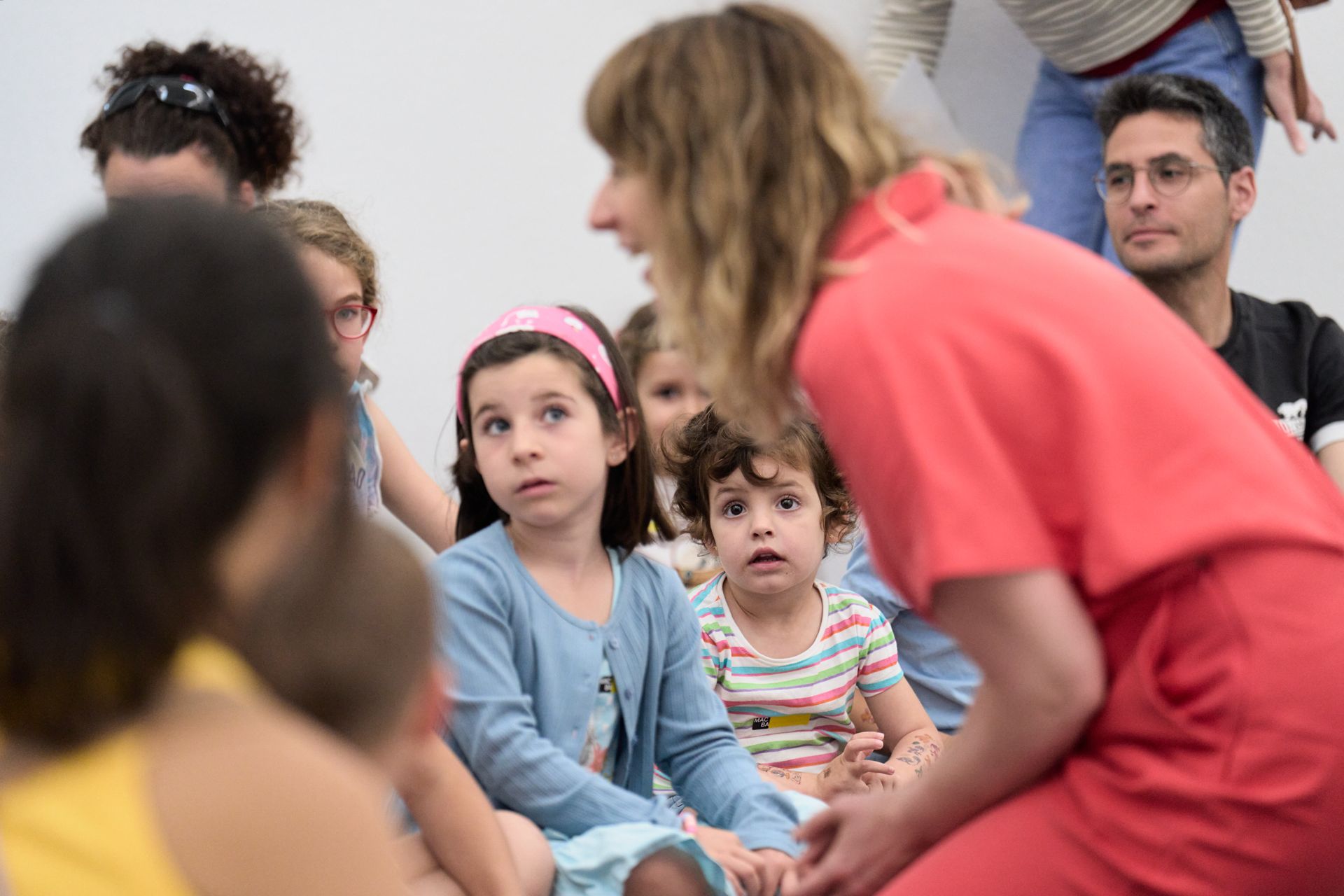 dig_ahis08062_014--imatge-dig_ahis08062_014tiff