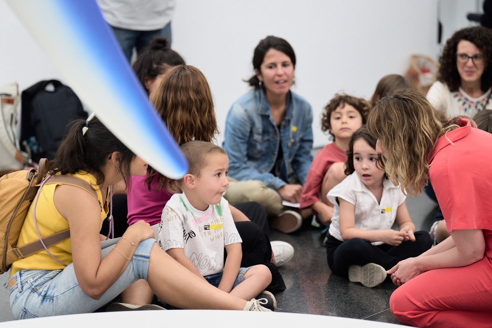 dig_ahis08062_015--imatge-dig_ahis08062_015tiff