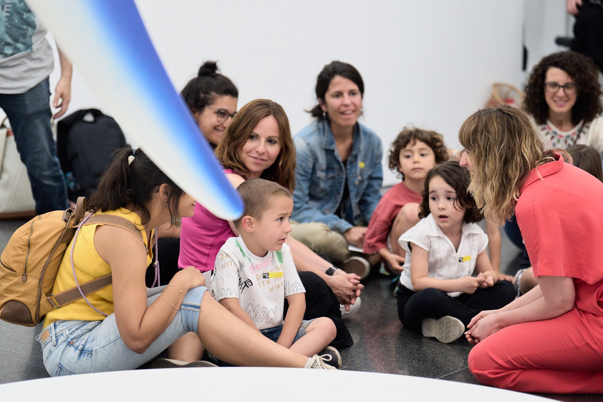 dig_ahis08062_016--imatge-dig_ahis08062_016tiff