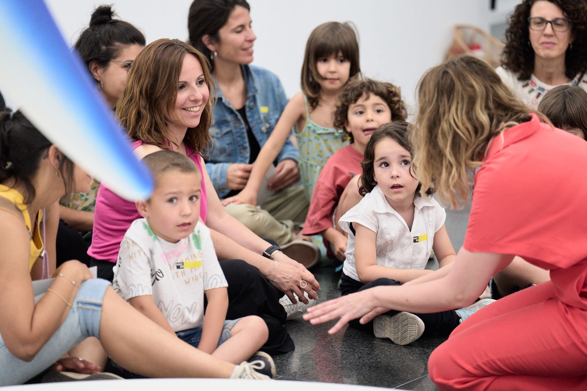 dig_ahis08062_017--imatge-dig_ahis08062_017tiff