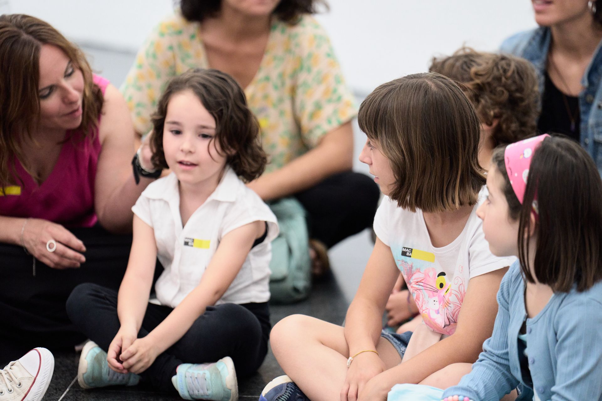 dig_ahis08062_018--imatge-dig_ahis08062_018tiff