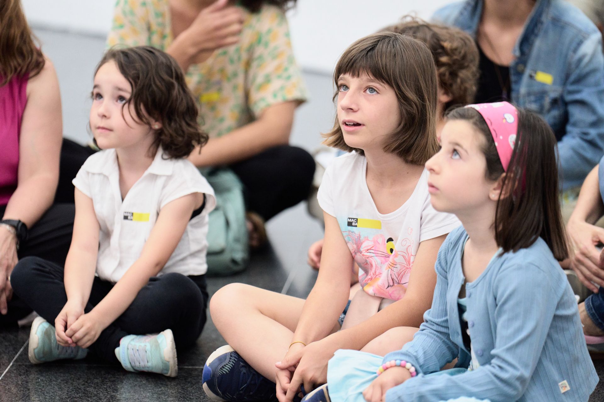 dig_ahis08062_020--imatge-dig_ahis08062_020tiff