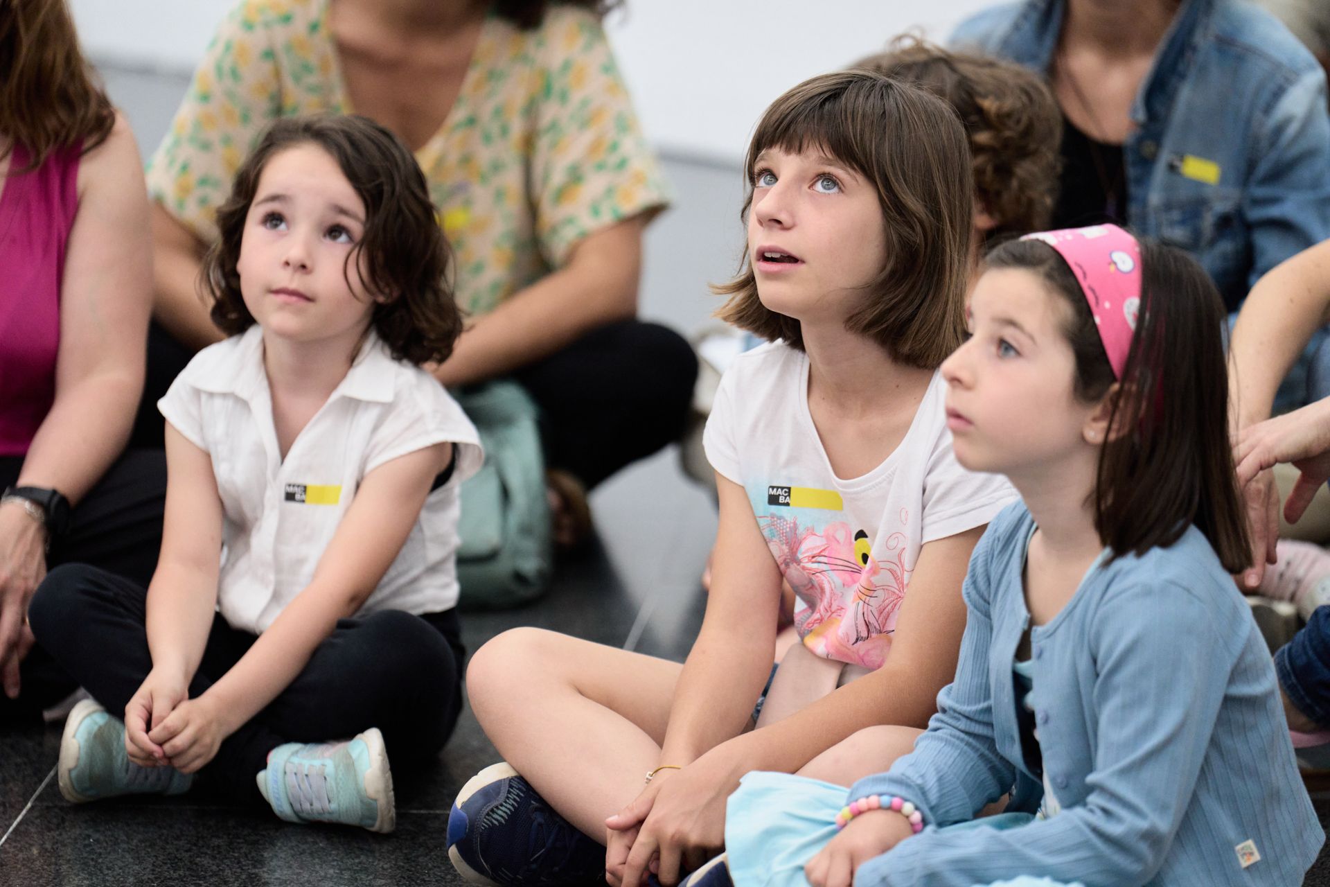 dig_ahis08062_021--imatge-dig_ahis08062_021tiff