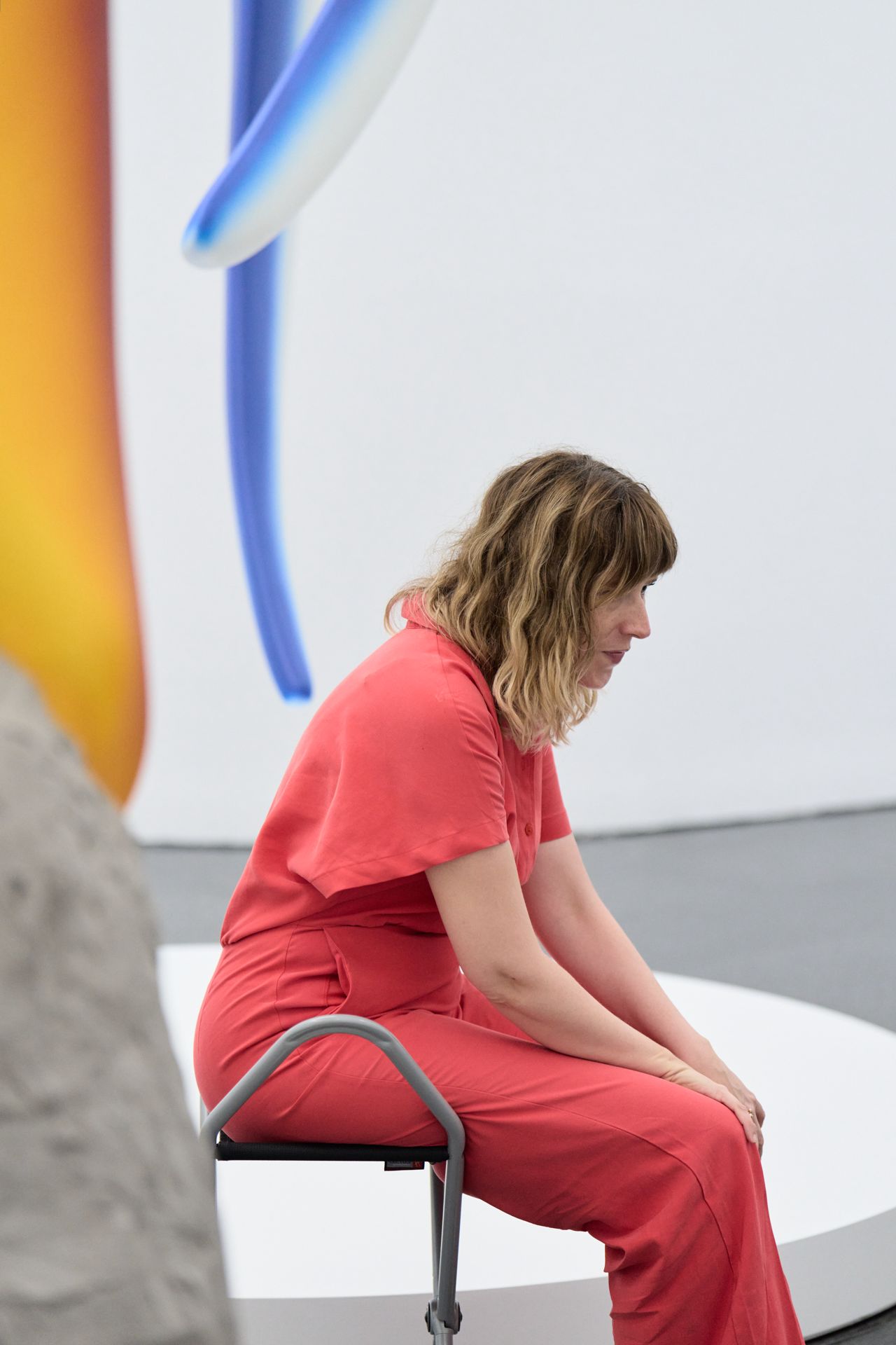 dig_ahis08062_022--imatge-dig_ahis08062_022tiff