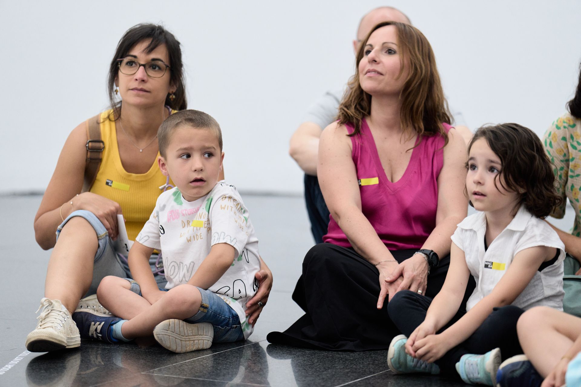 dig_ahis08062_024--imatge-dig_ahis08062_024tiff