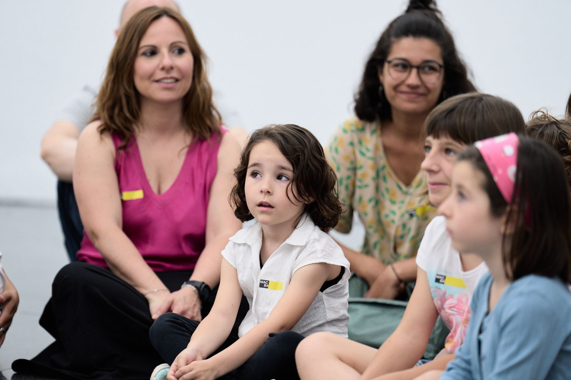 dig_ahis08062_025--imatge-dig_ahis08062_025tiff