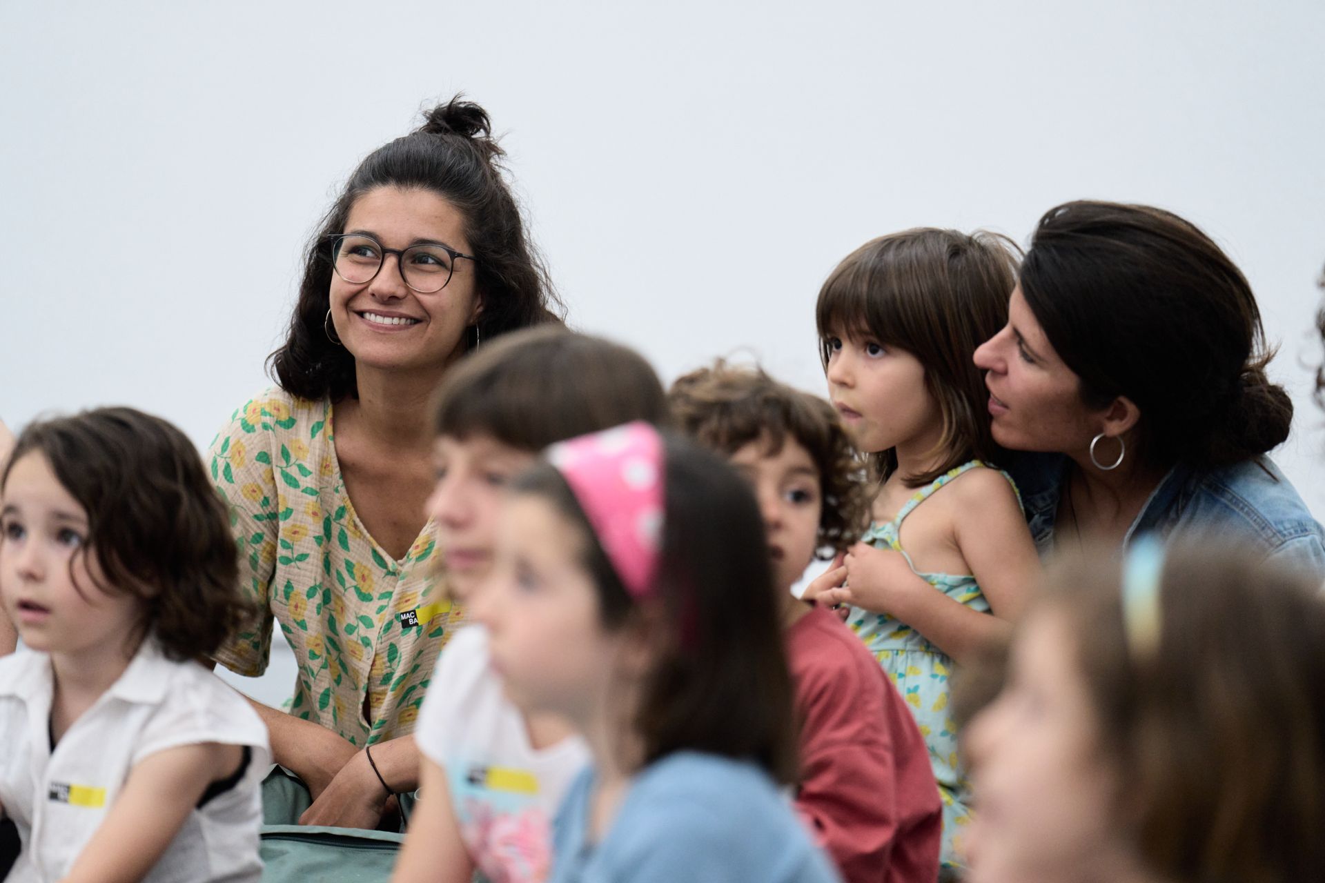 dig_ahis08062_026--imatge-dig_ahis08062_026tiff