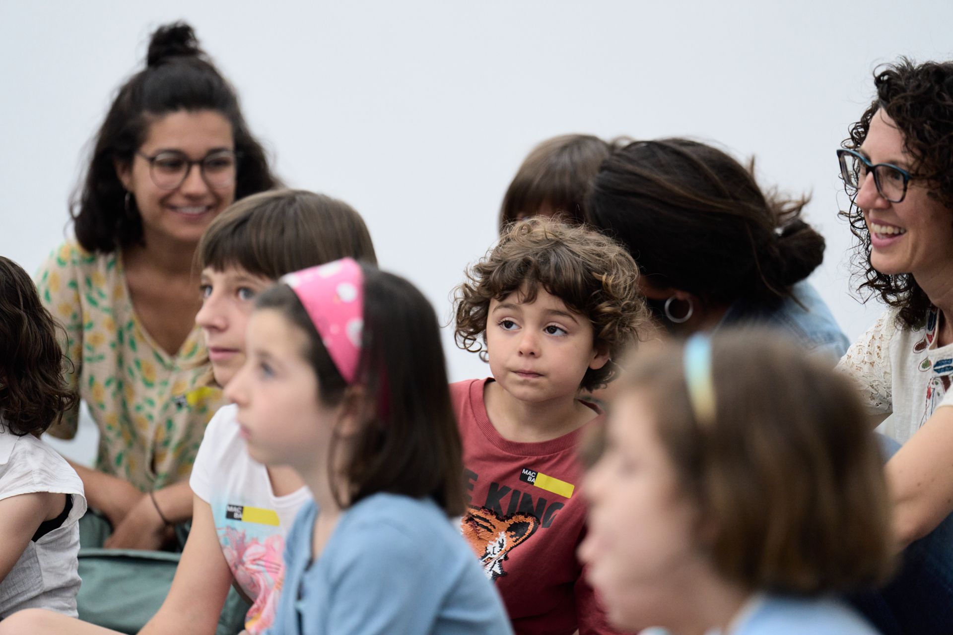 dig_ahis08062_027--imatge-dig_ahis08062_027tiff