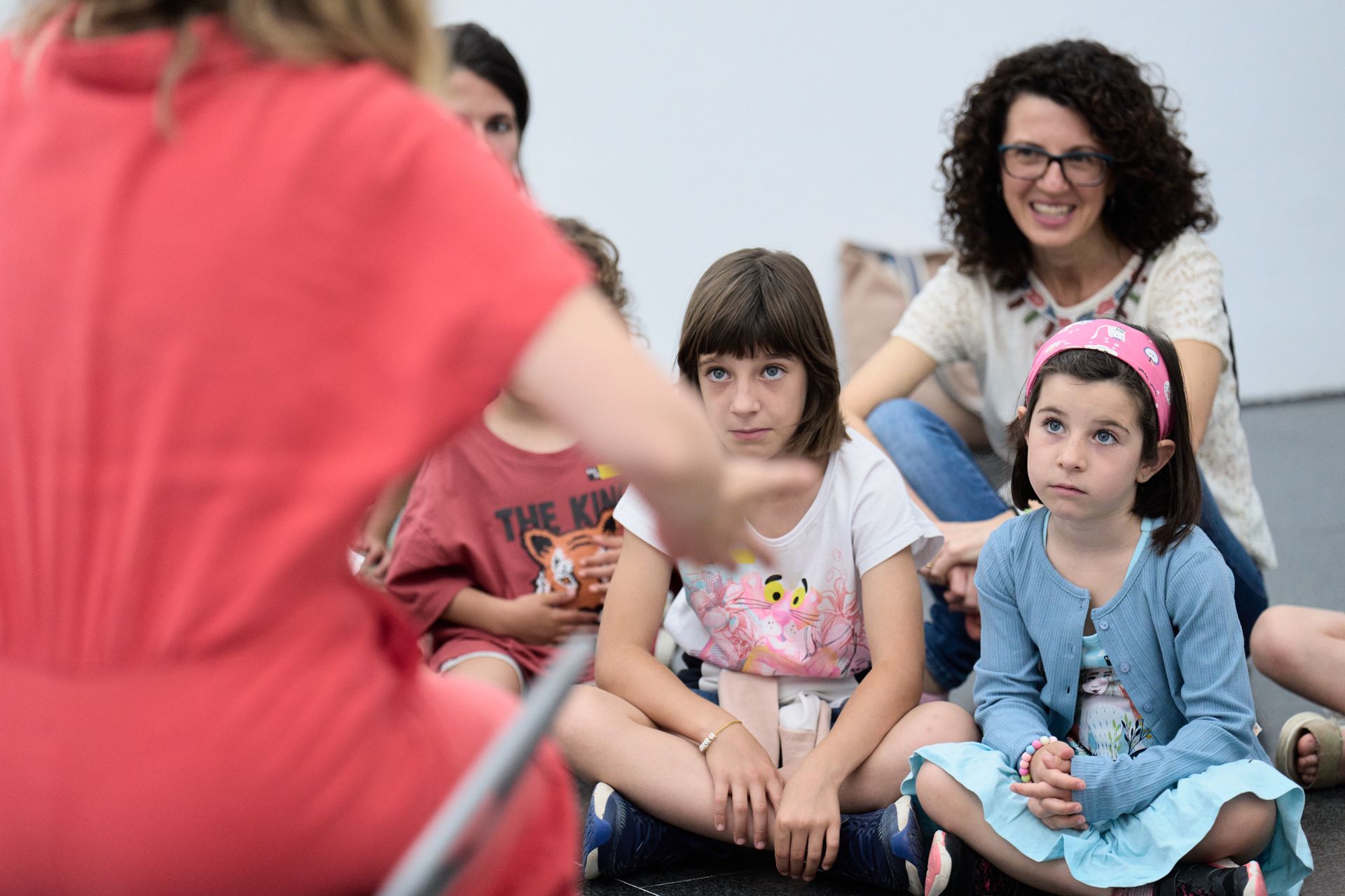 dig_ahis08062_029--imatge-dig_ahis08062_029tiff