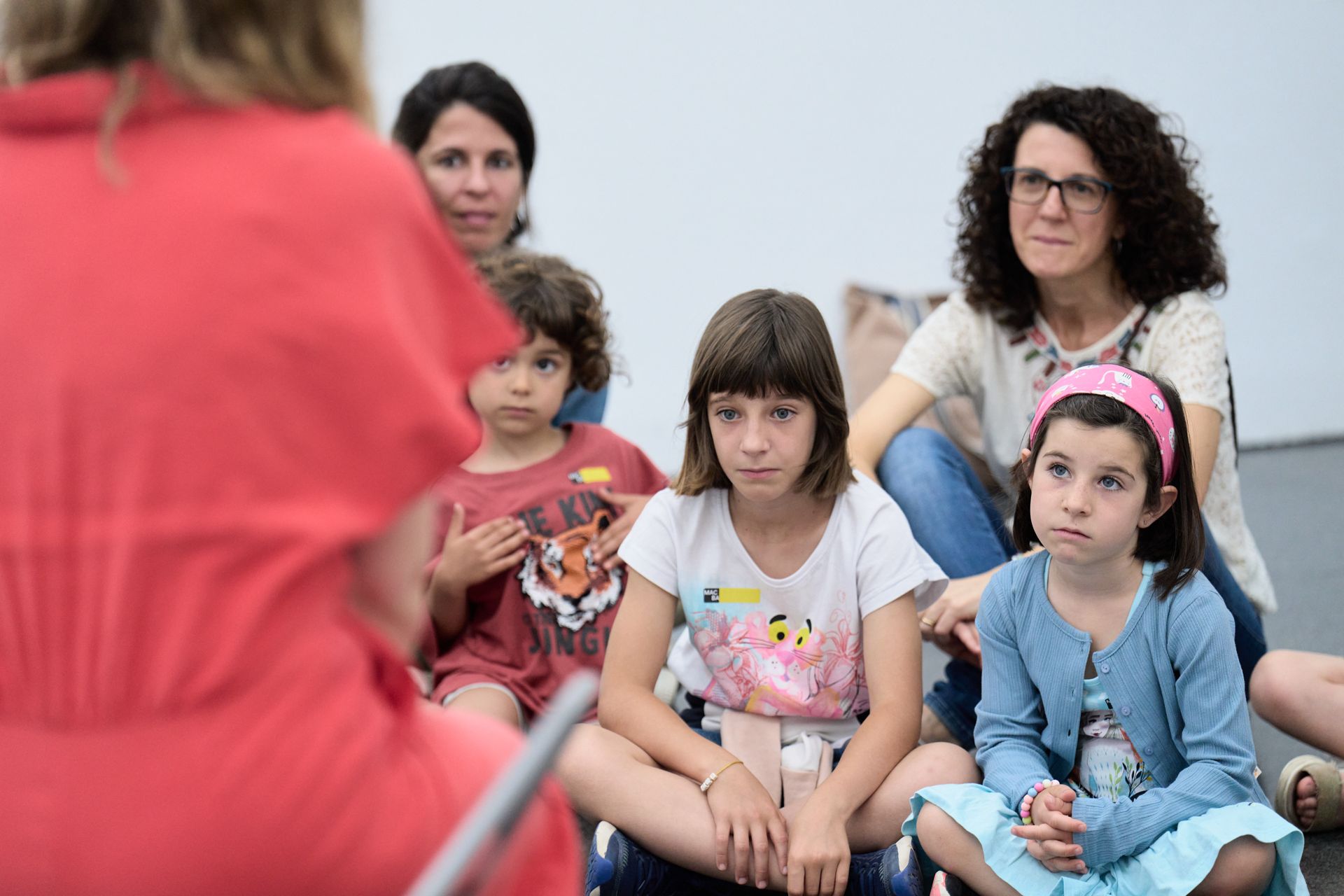 dig_ahis08062_030--imatge-dig_ahis08062_030tiff