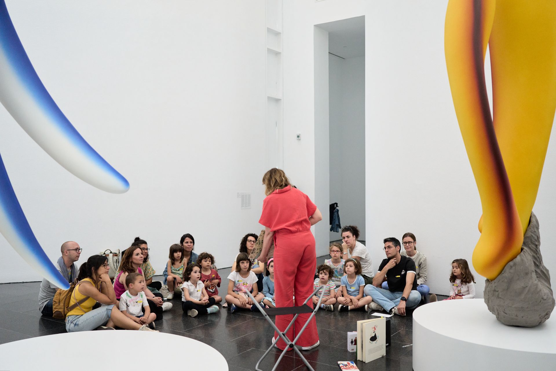 dig_ahis08062_031--imatge-dig_ahis08062_031tiff