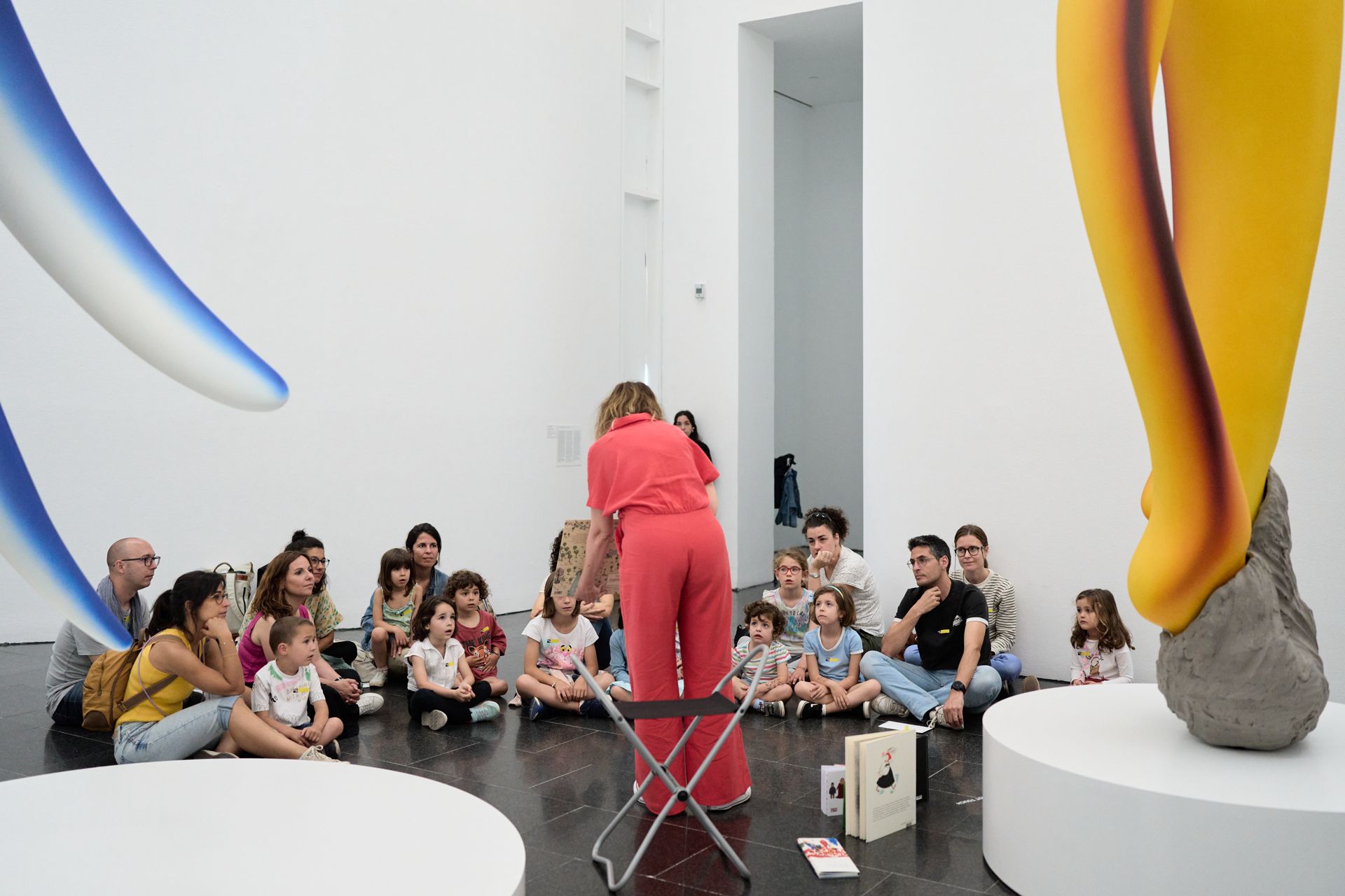 dig_ahis08062_032--imatge-dig_ahis08062_032tiff