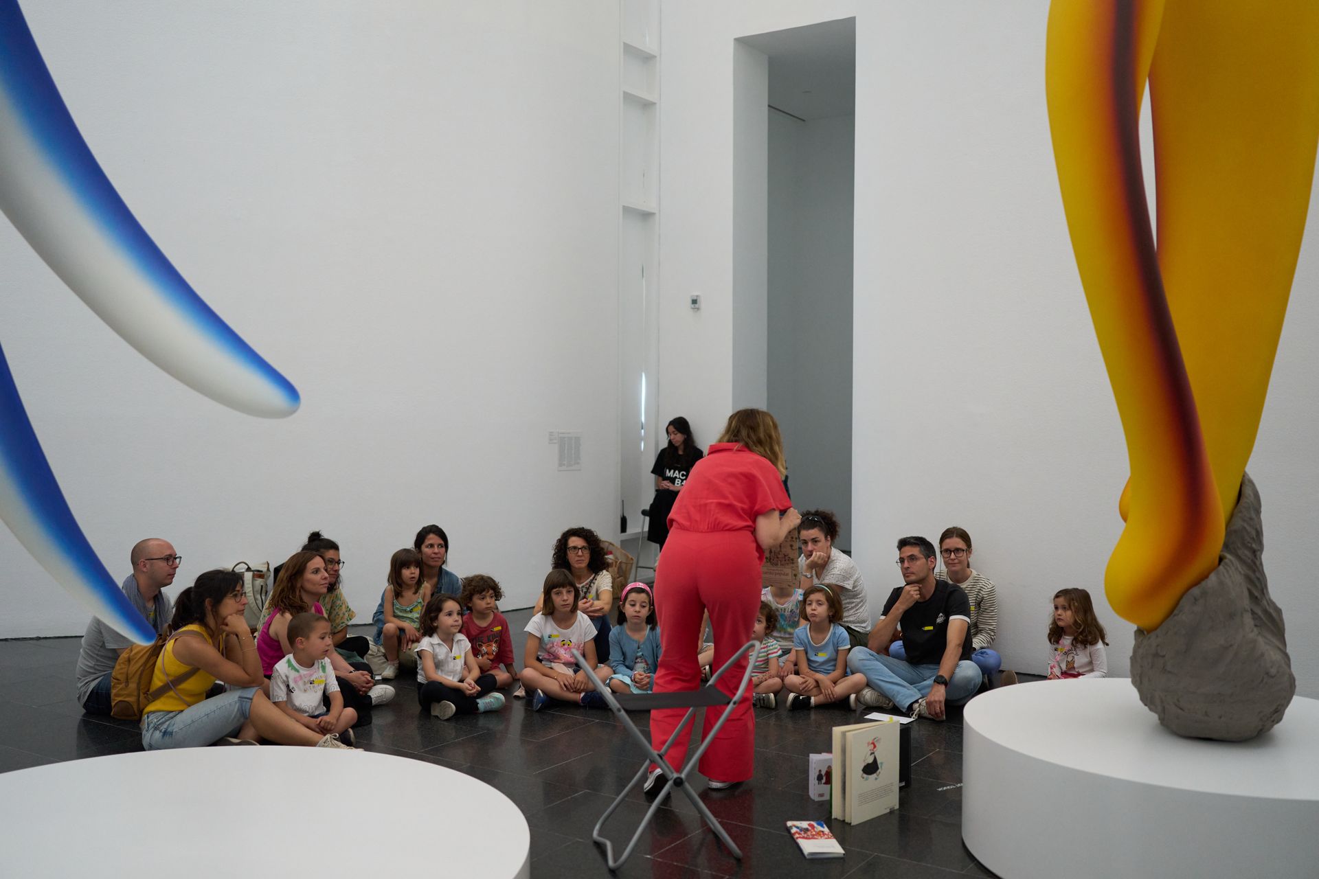 dig_ahis08062_033--imatge-dig_ahis08062_033tiff