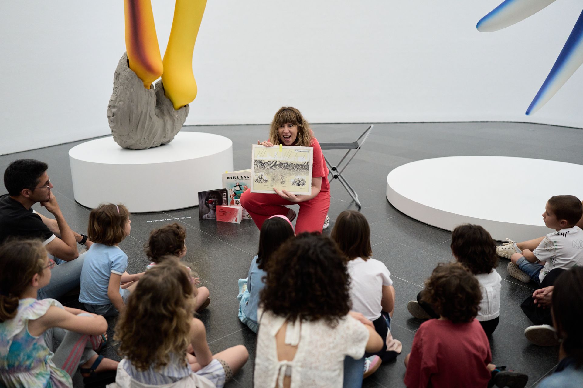 dig_ahis08062_034--imatge-dig_ahis08062_034tiff