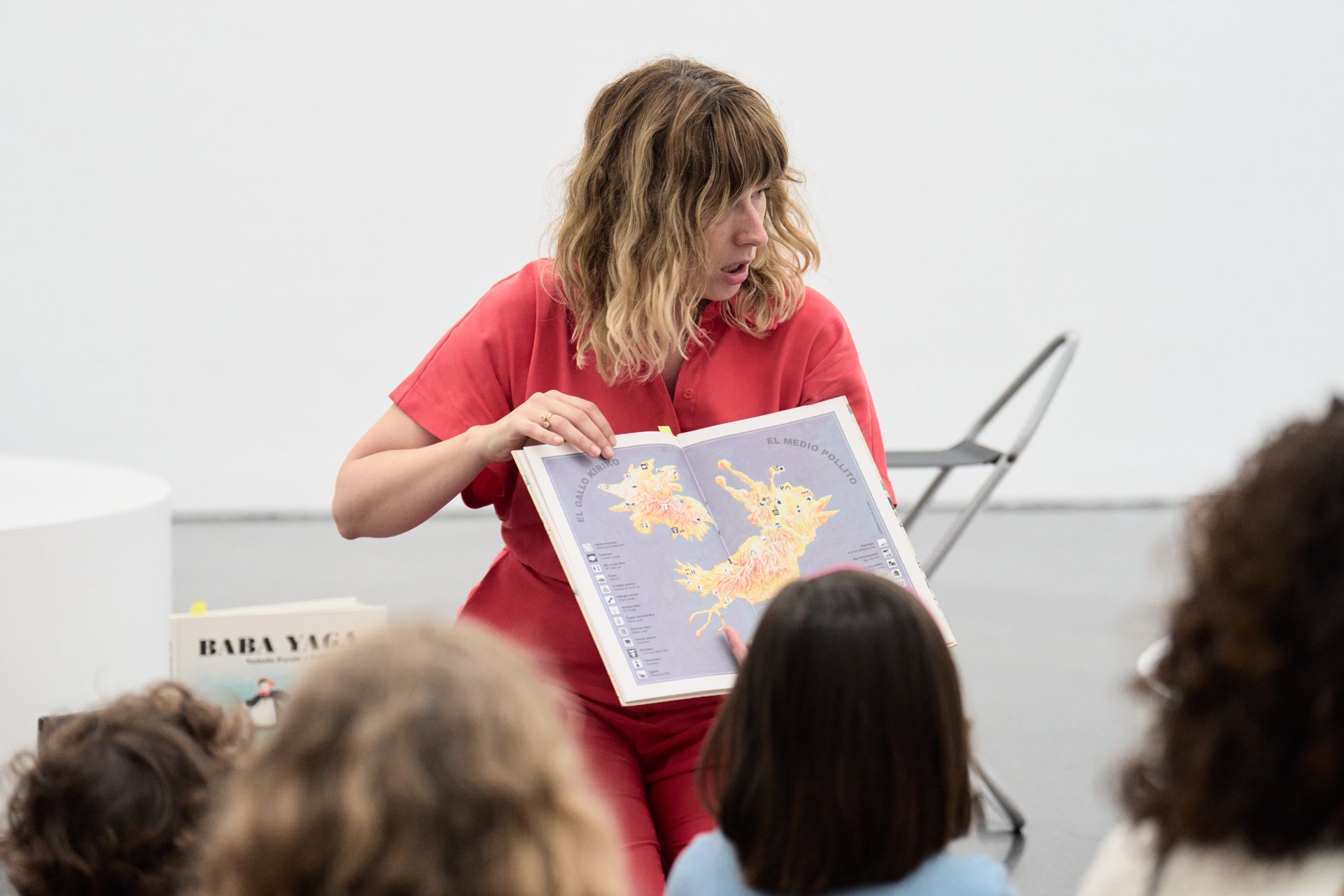 dig_ahis08062_035--imatge-dig_ahis08062_035tiff