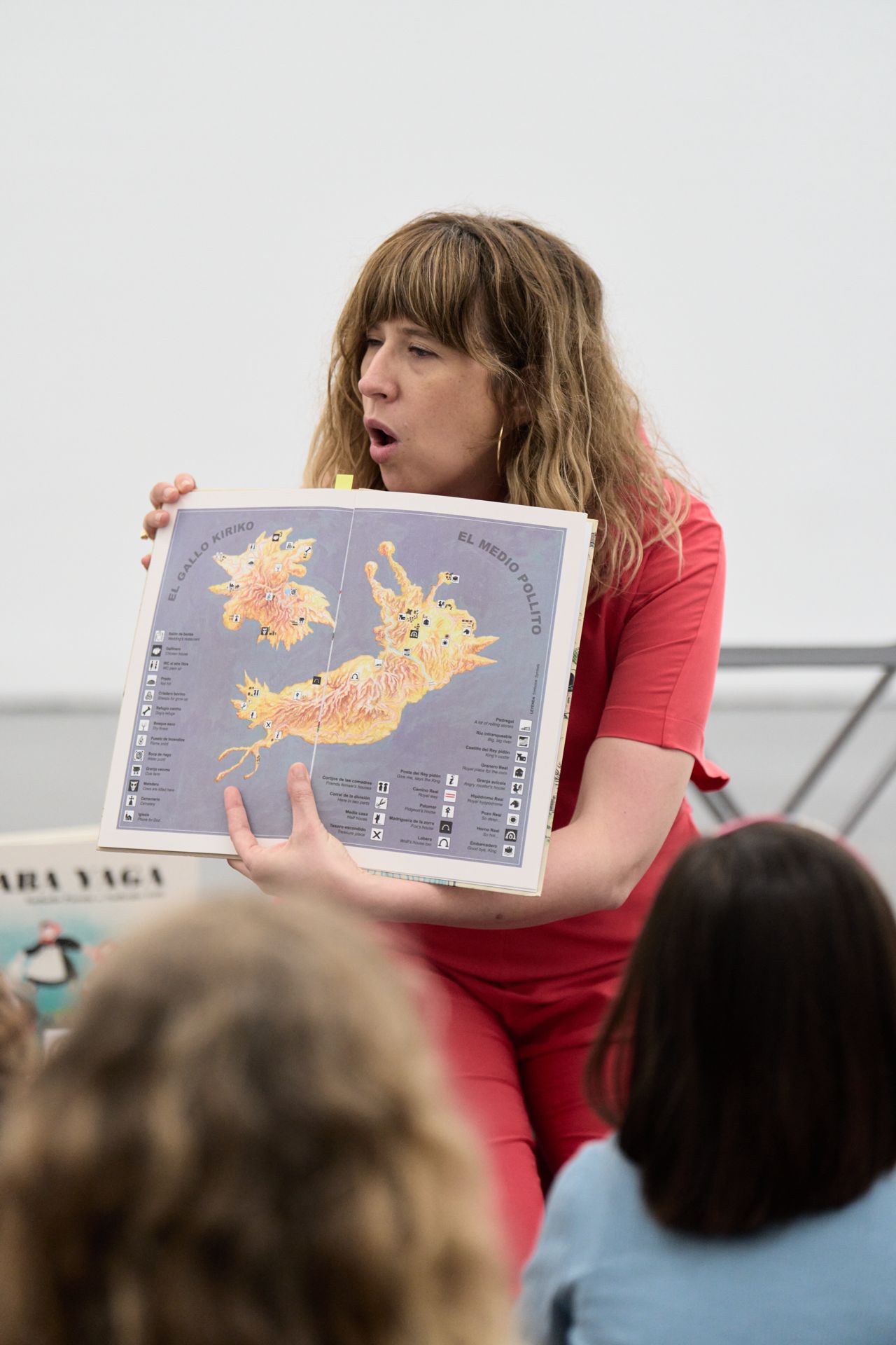 dig_ahis08062_036--imatge-dig_ahis08062_036tiff