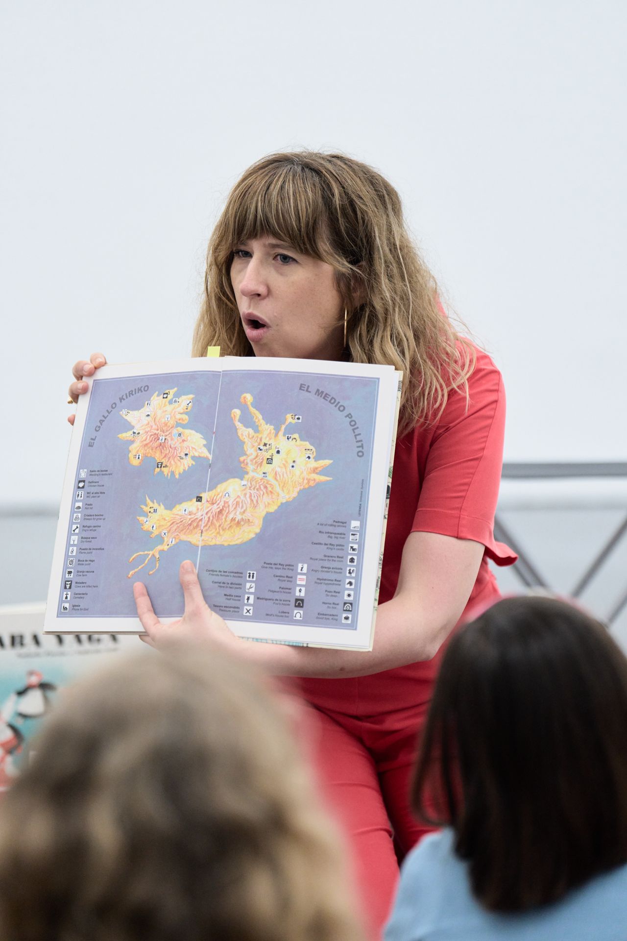 dig_ahis08062_037--imatge-dig_ahis08062_037tiff