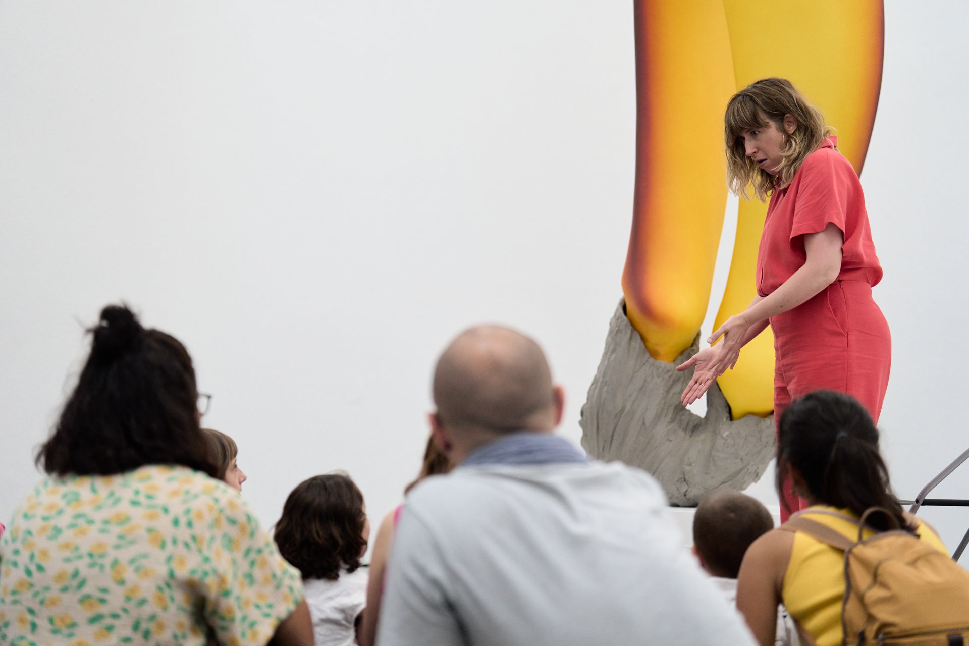 dig_ahis08062_038--imatge-dig_ahis08062_038tiff