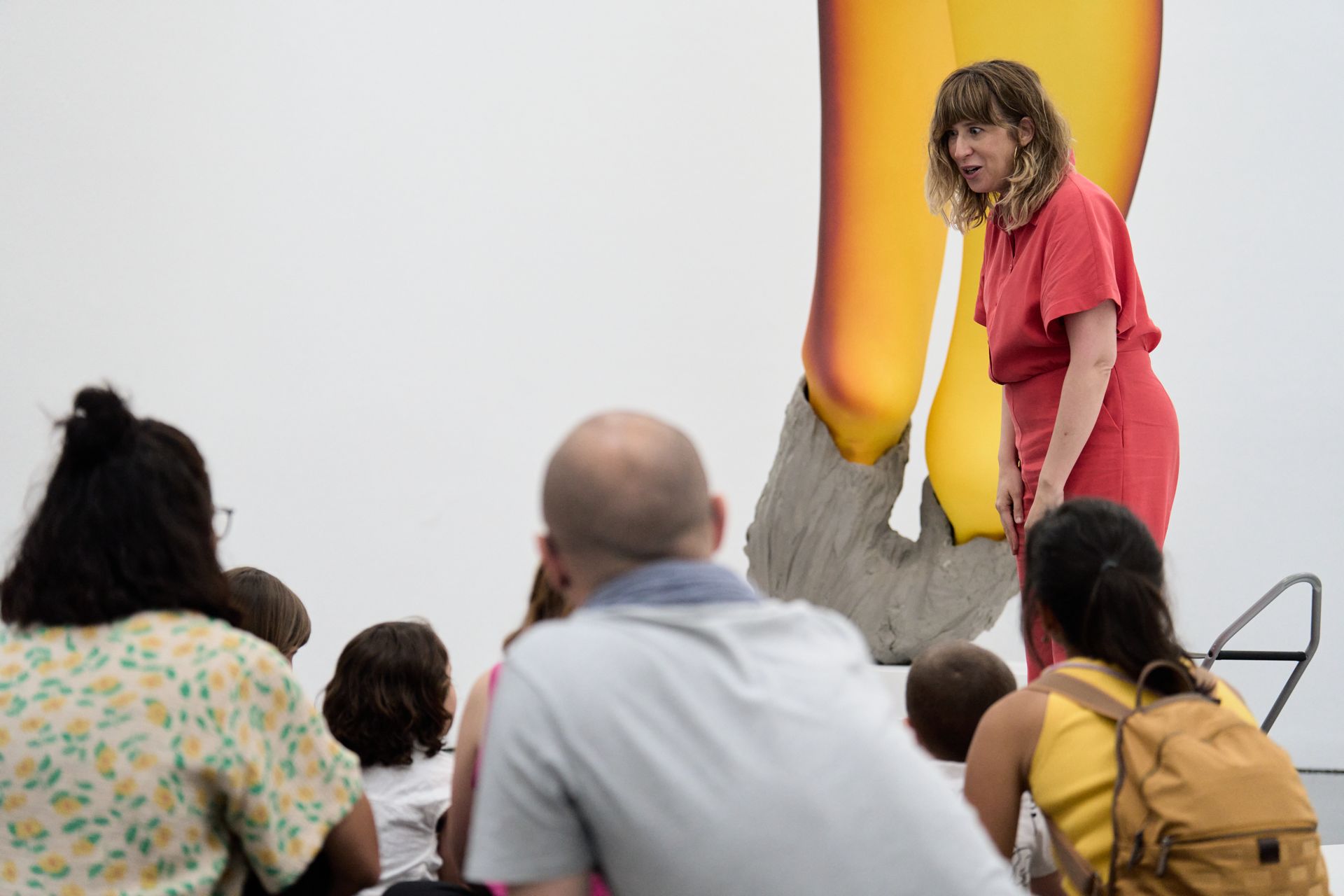 dig_ahis08062_039--imatge-dig_ahis08062_039tiff