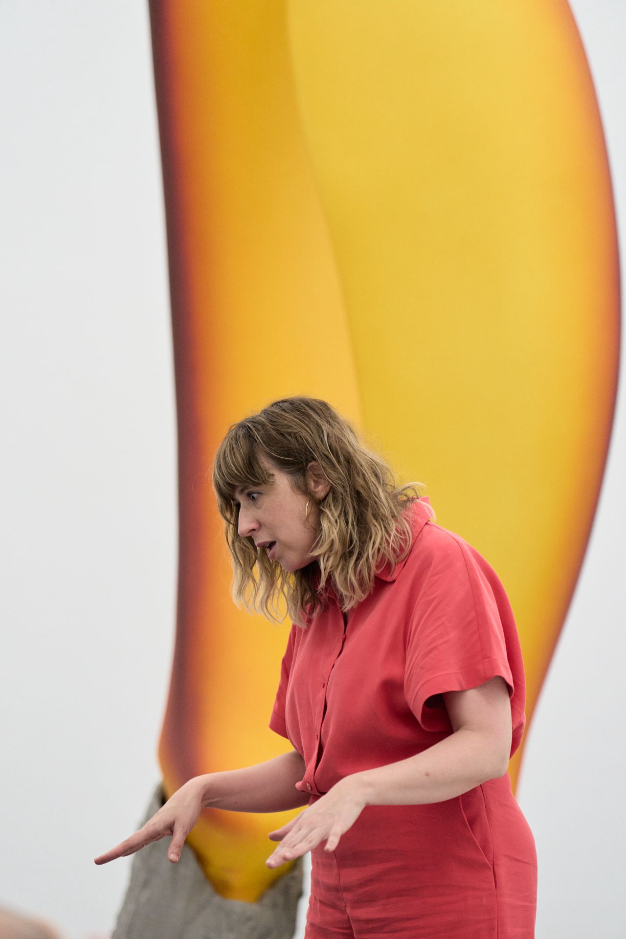 dig_ahis08062_040--imatge-dig_ahis08062_040tiff