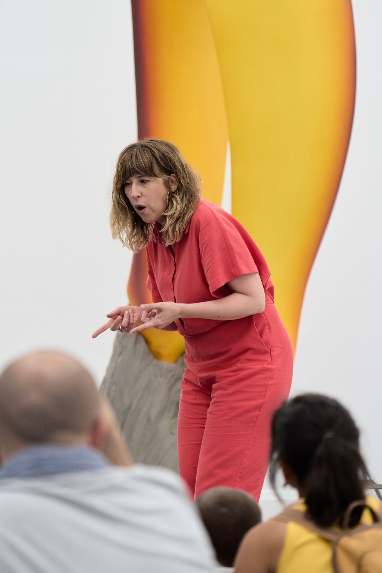 dig_ahis08062_041--imatge-dig_ahis08062_041tiff