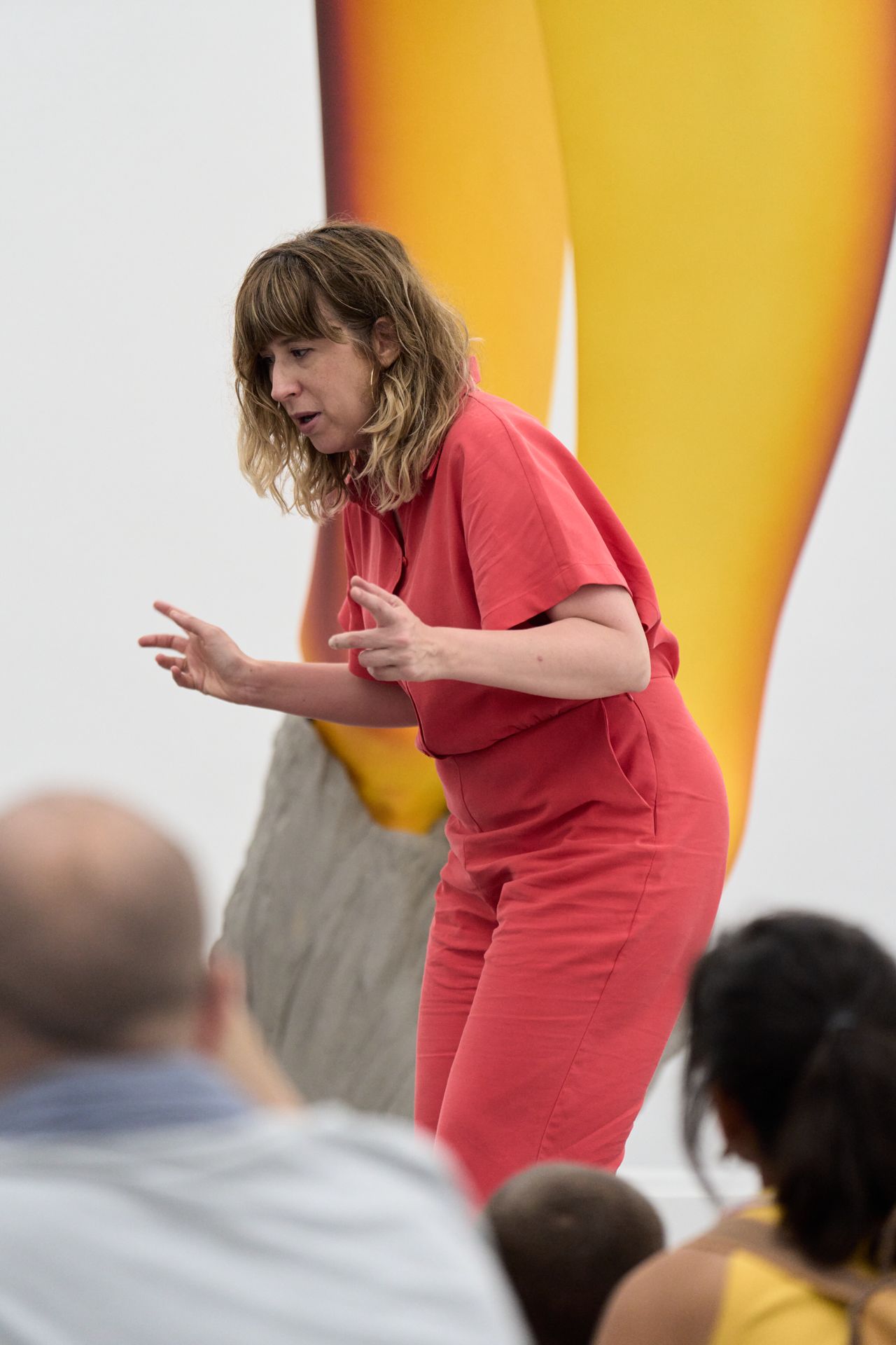 dig_ahis08062_042--imatge-dig_ahis08062_042tiff