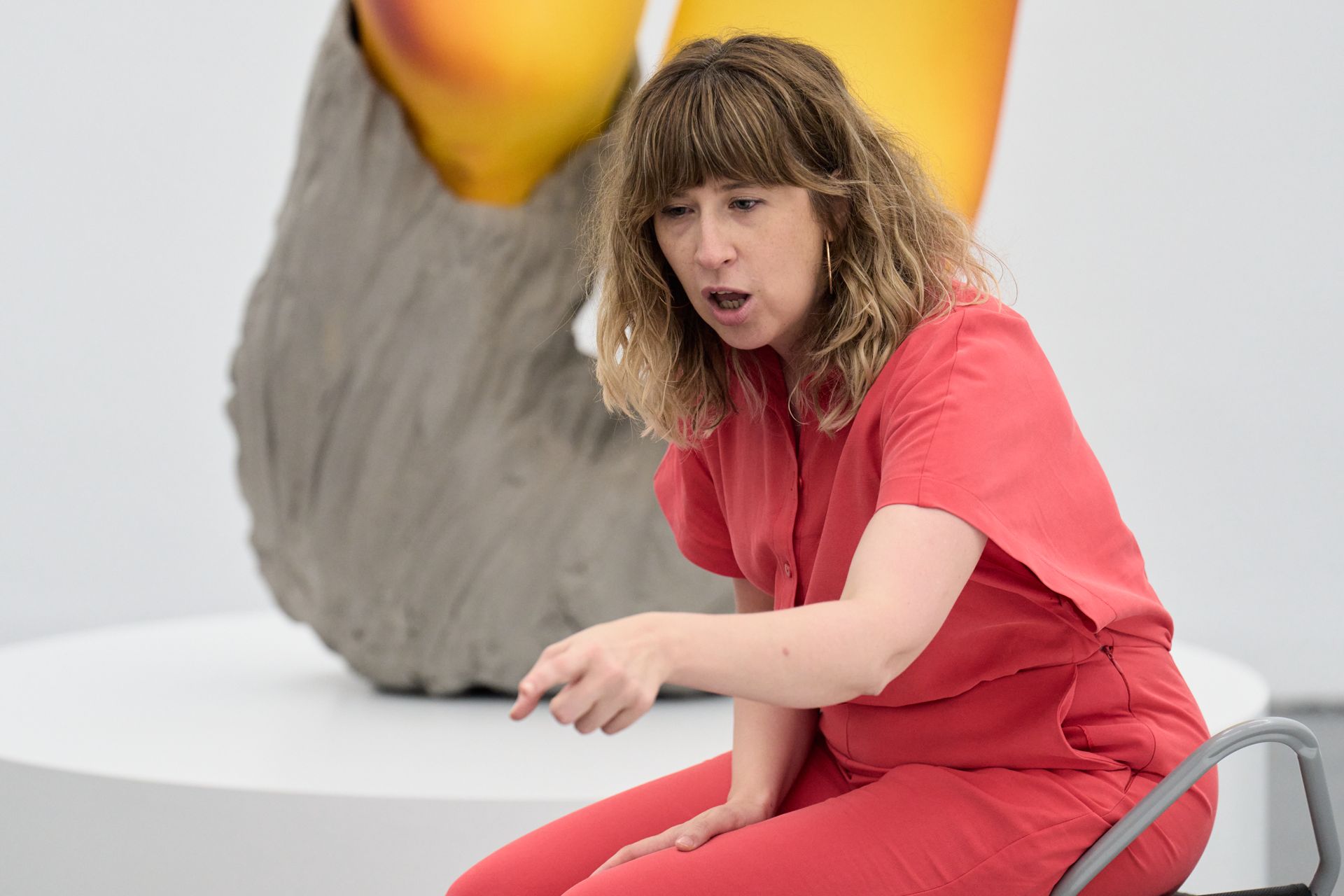 dig_ahis08062_043--imatge-dig_ahis08062_043tiff