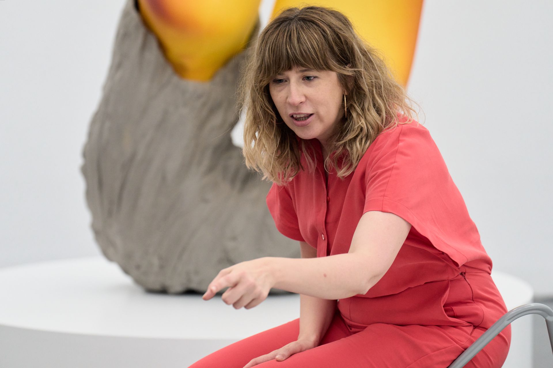 dig_ahis08062_044--imatge-dig_ahis08062_044tiff