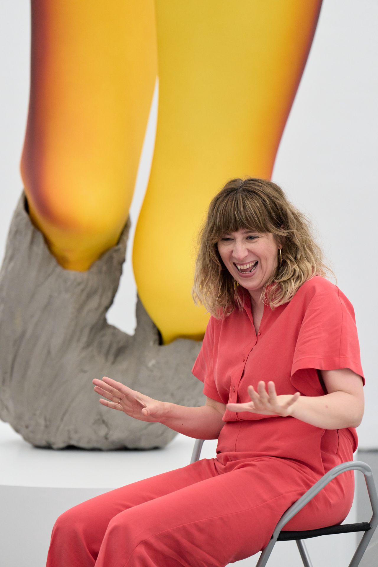 dig_ahis08062_045--imatge-dig_ahis08062_045tiff