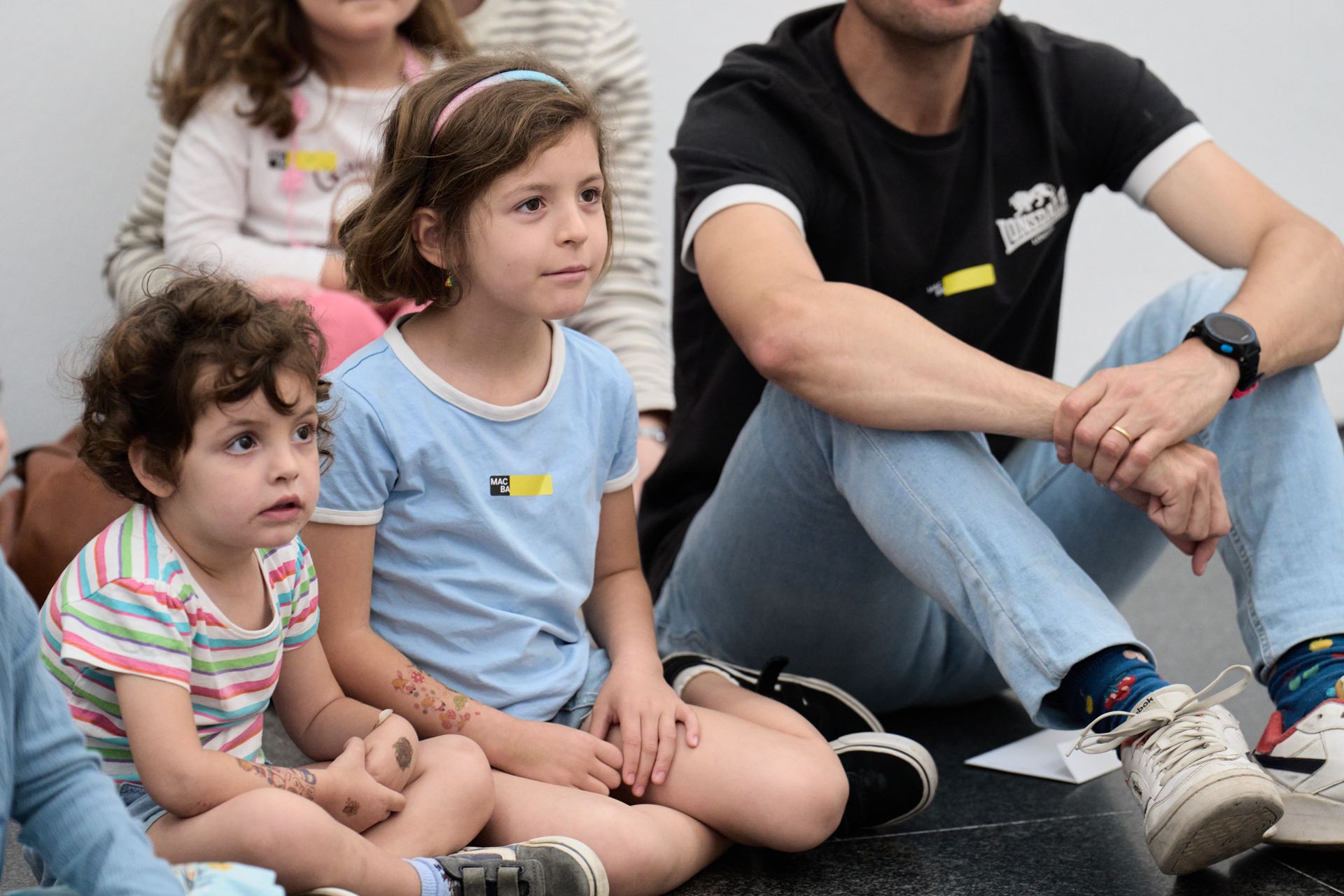 dig_ahis08062_046--imatge-dig_ahis08062_046tiff