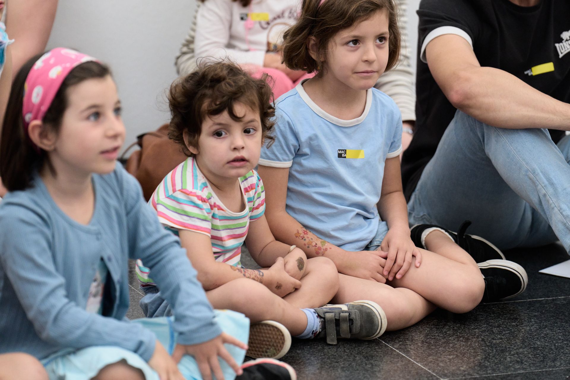 dig_ahis08062_047--imatge-dig_ahis08062_047tiff