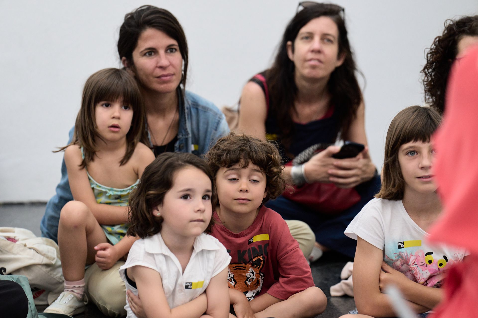 dig_ahis08062_049--imatge-dig_ahis08062_049tiff