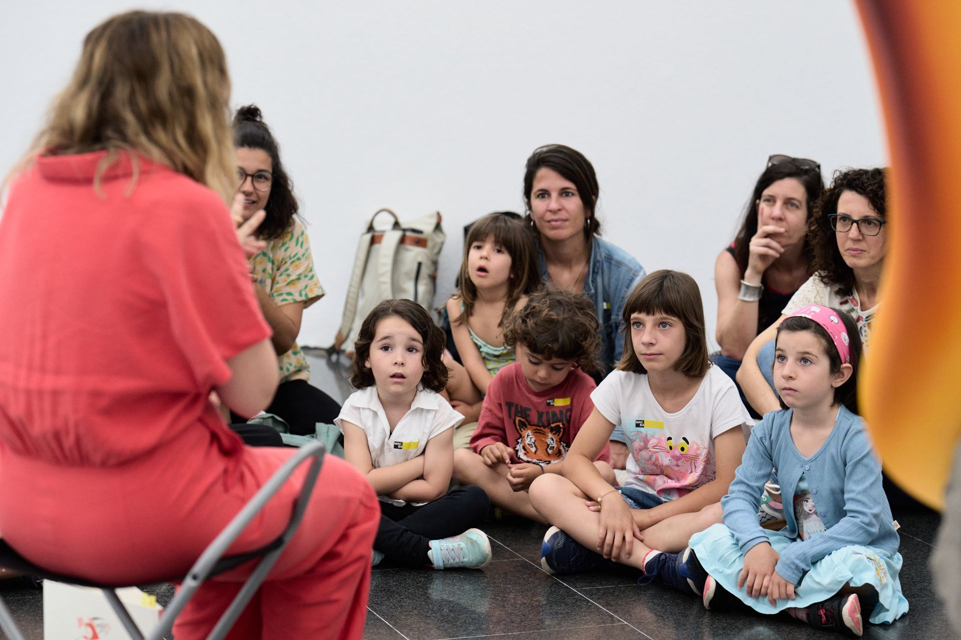 dig_ahis08062_051--imatge-dig_ahis08062_051tiff