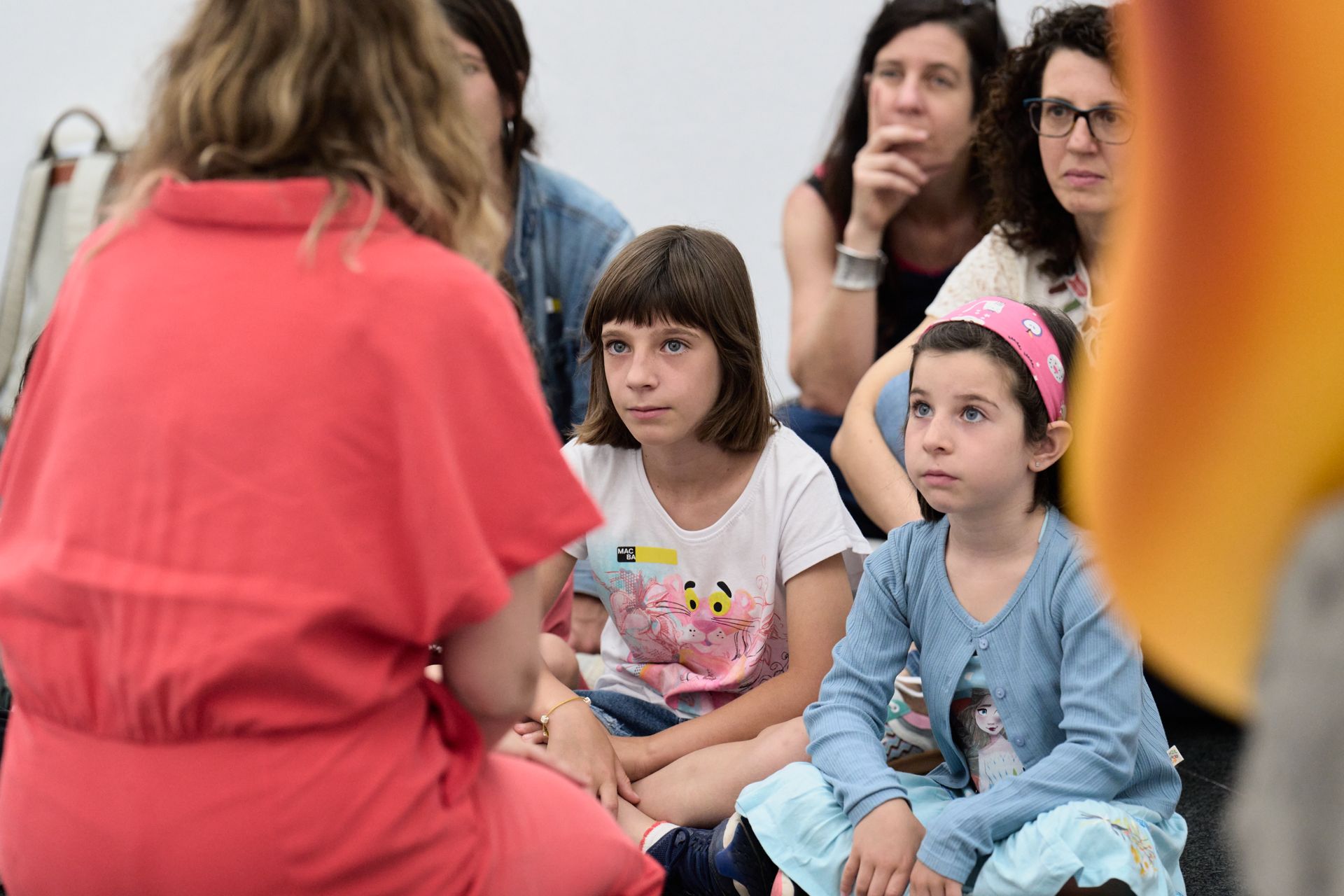 dig_ahis08062_052--imatge-dig_ahis08062_052tiff