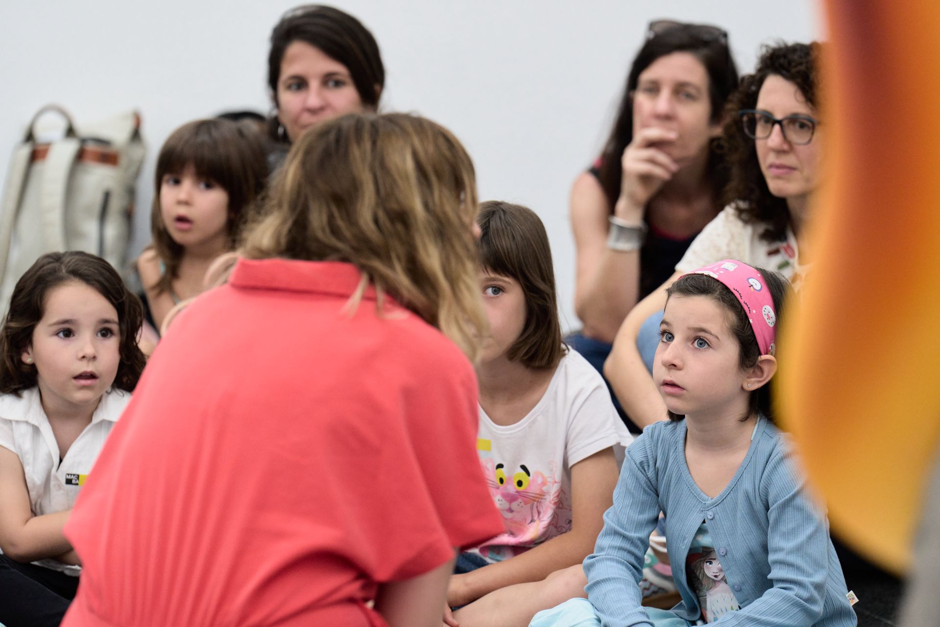 dig_ahis08062_053--imatge-dig_ahis08062_053tiff