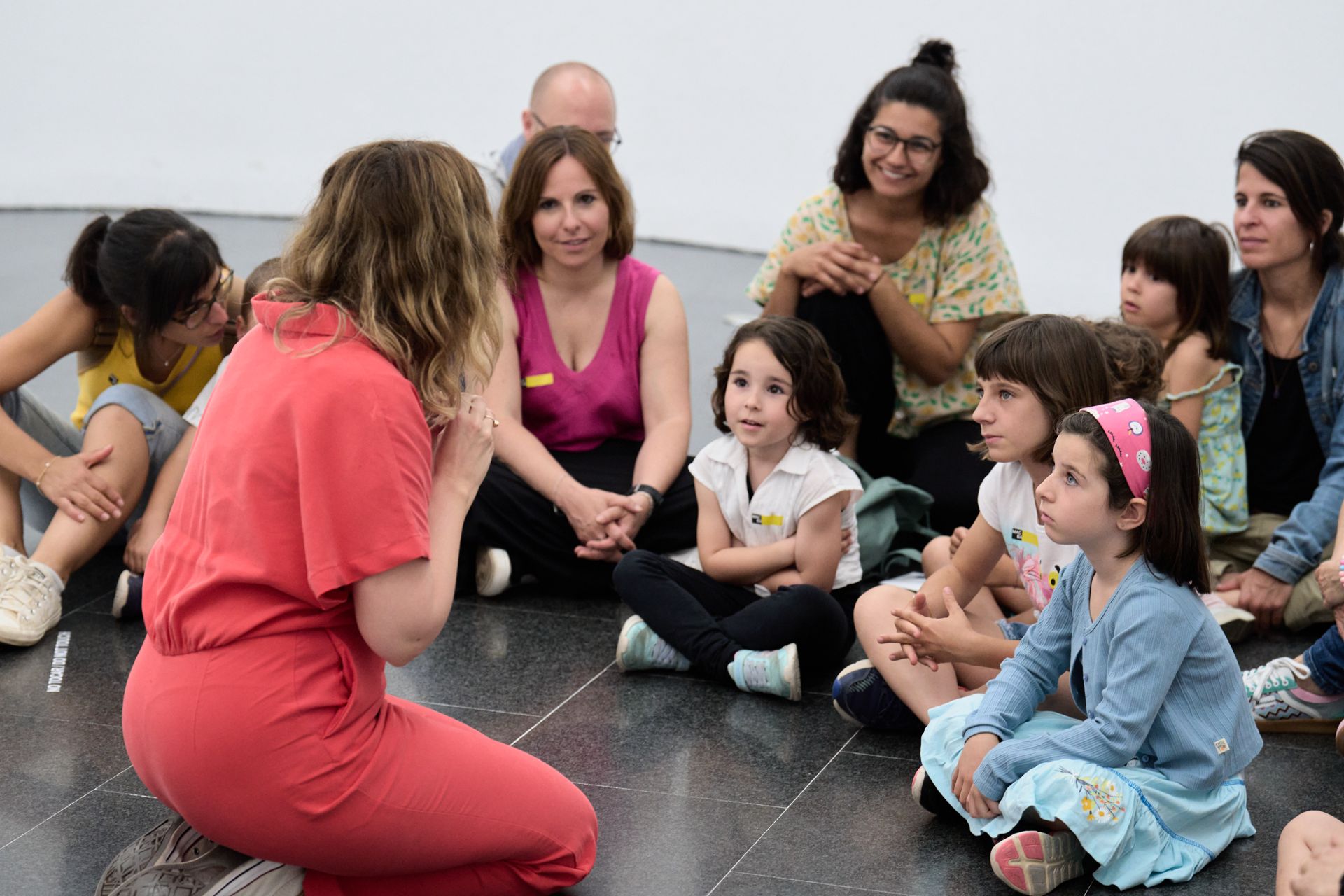 dig_ahis08062_054--imatge-dig_ahis08062_054tiff