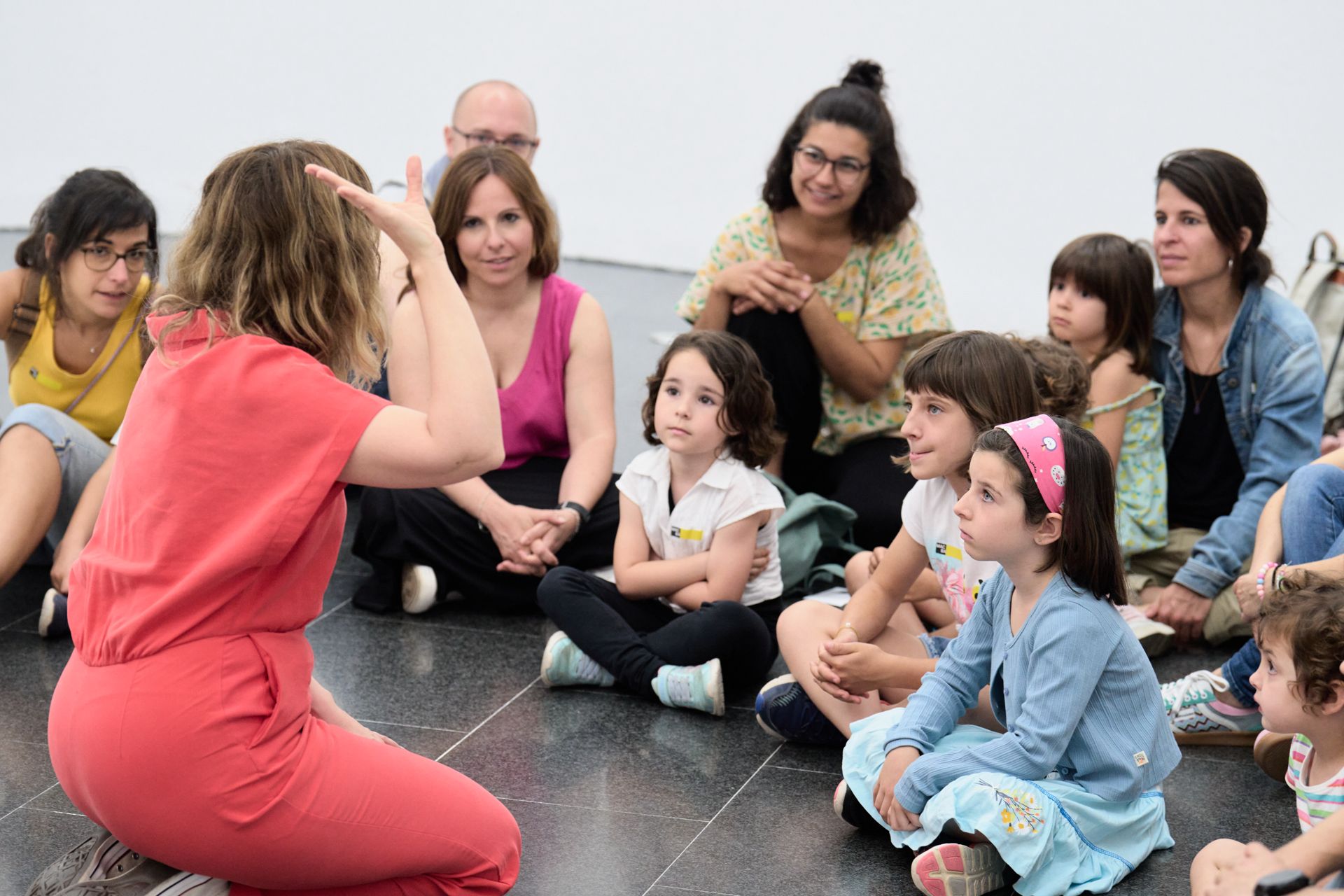 dig_ahis08062_055--imatge-dig_ahis08062_055tiff