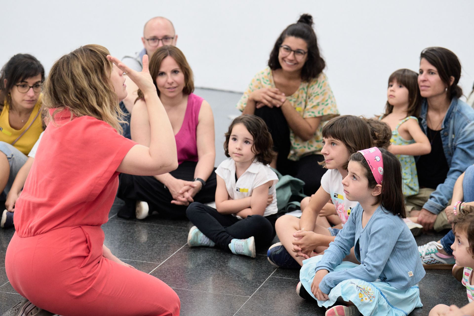 dig_ahis08062_056--imatge-dig_ahis08062_056tiff