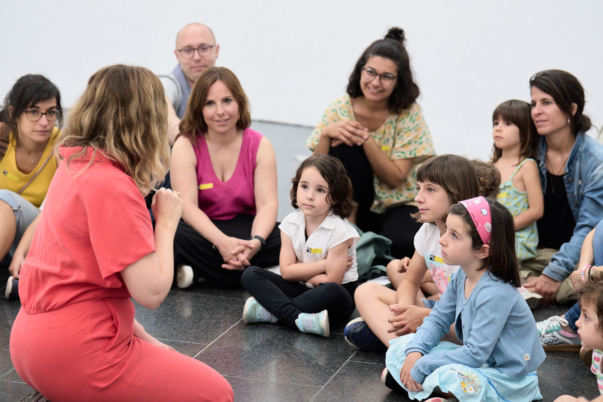 dig_ahis08062_057--imatge-dig_ahis08062_057tiff