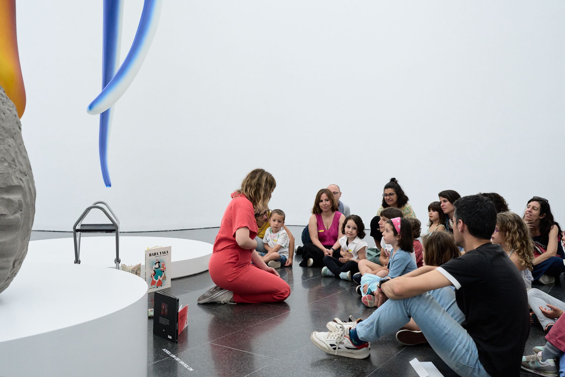 dig_ahis08062_058--imatge-dig_ahis08062_058tiff