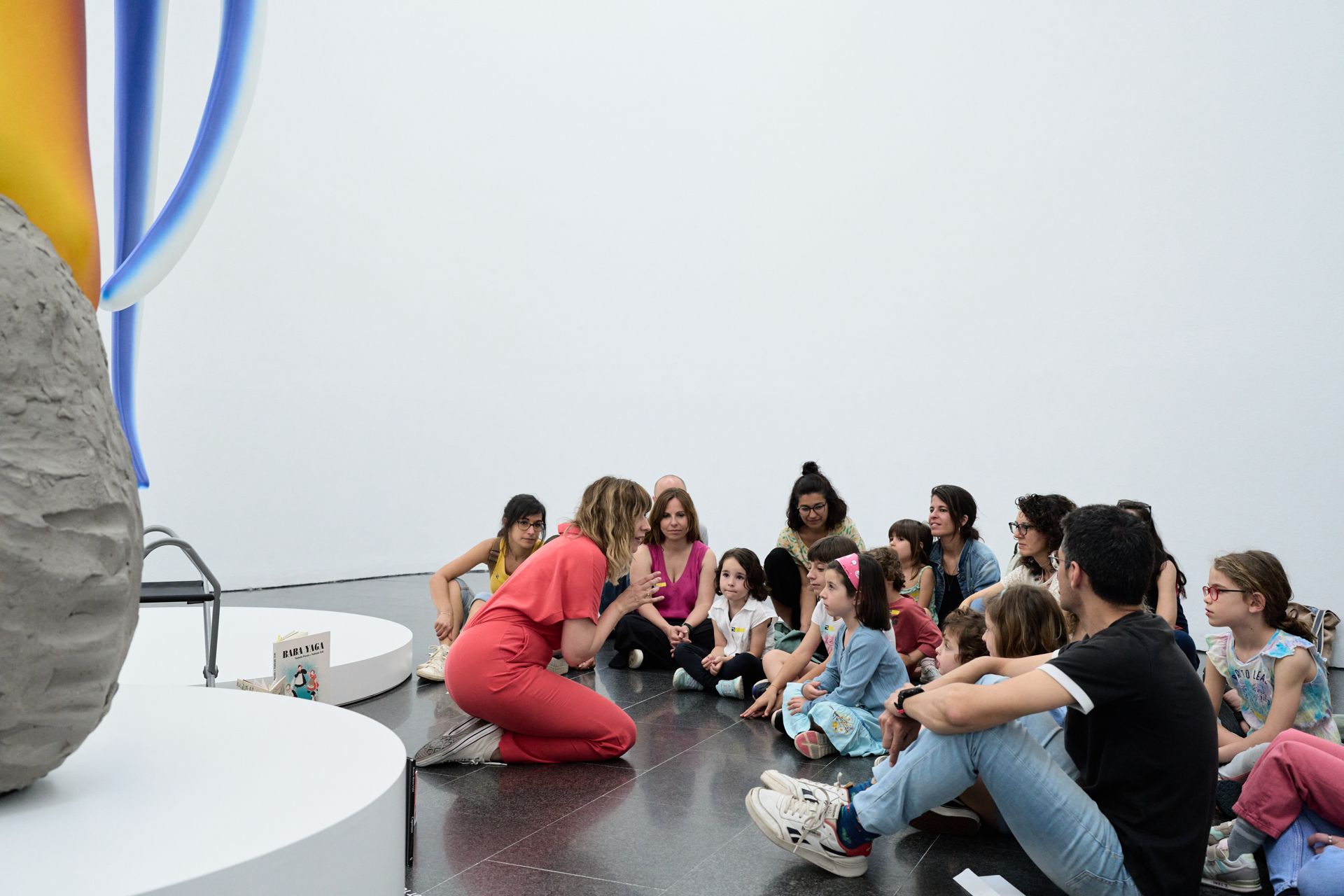 dig_ahis08062_059--imatge-dig_ahis08062_059tiff