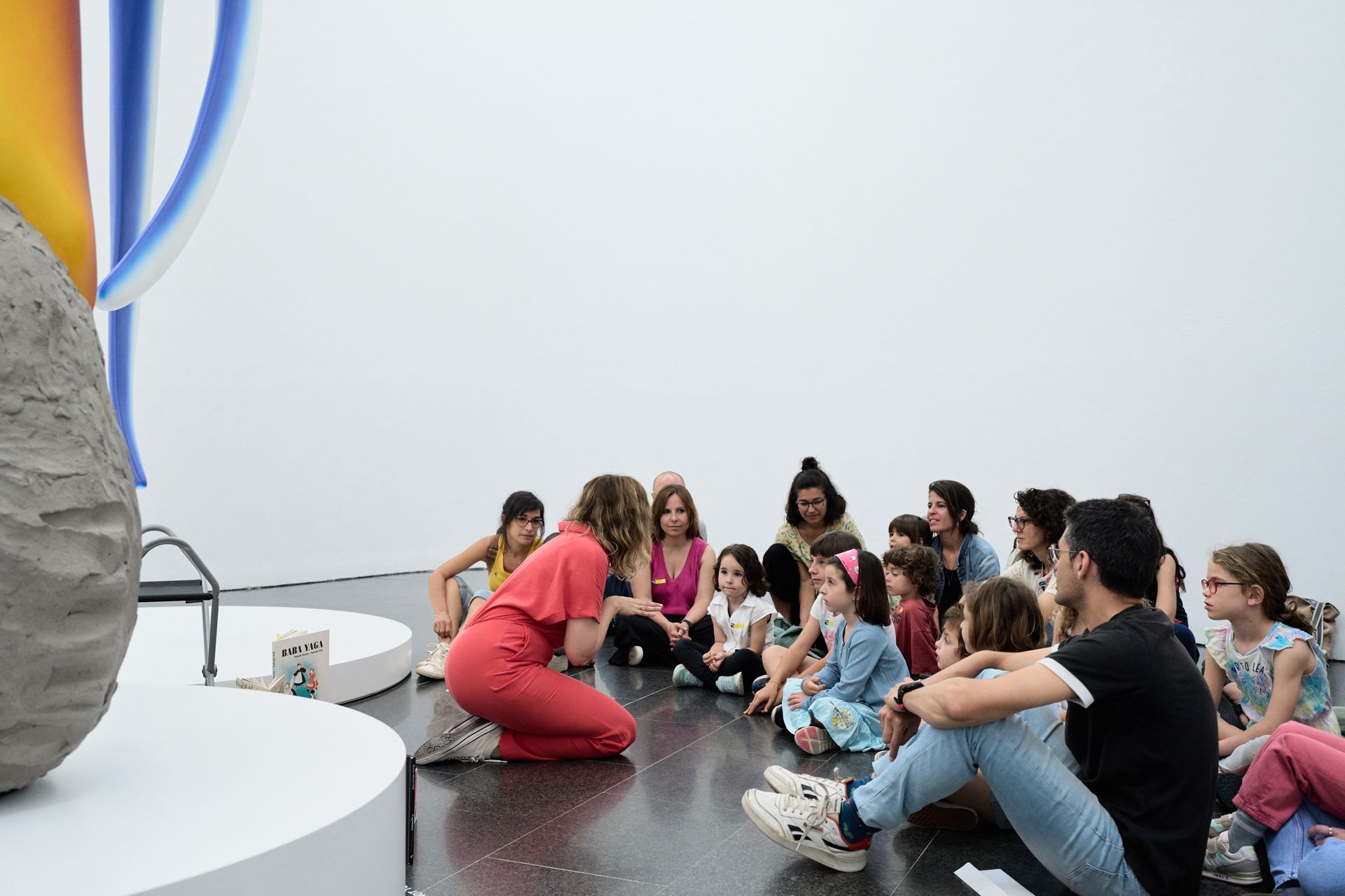 dig_ahis08062_060--imatge-dig_ahis08062_060tiff