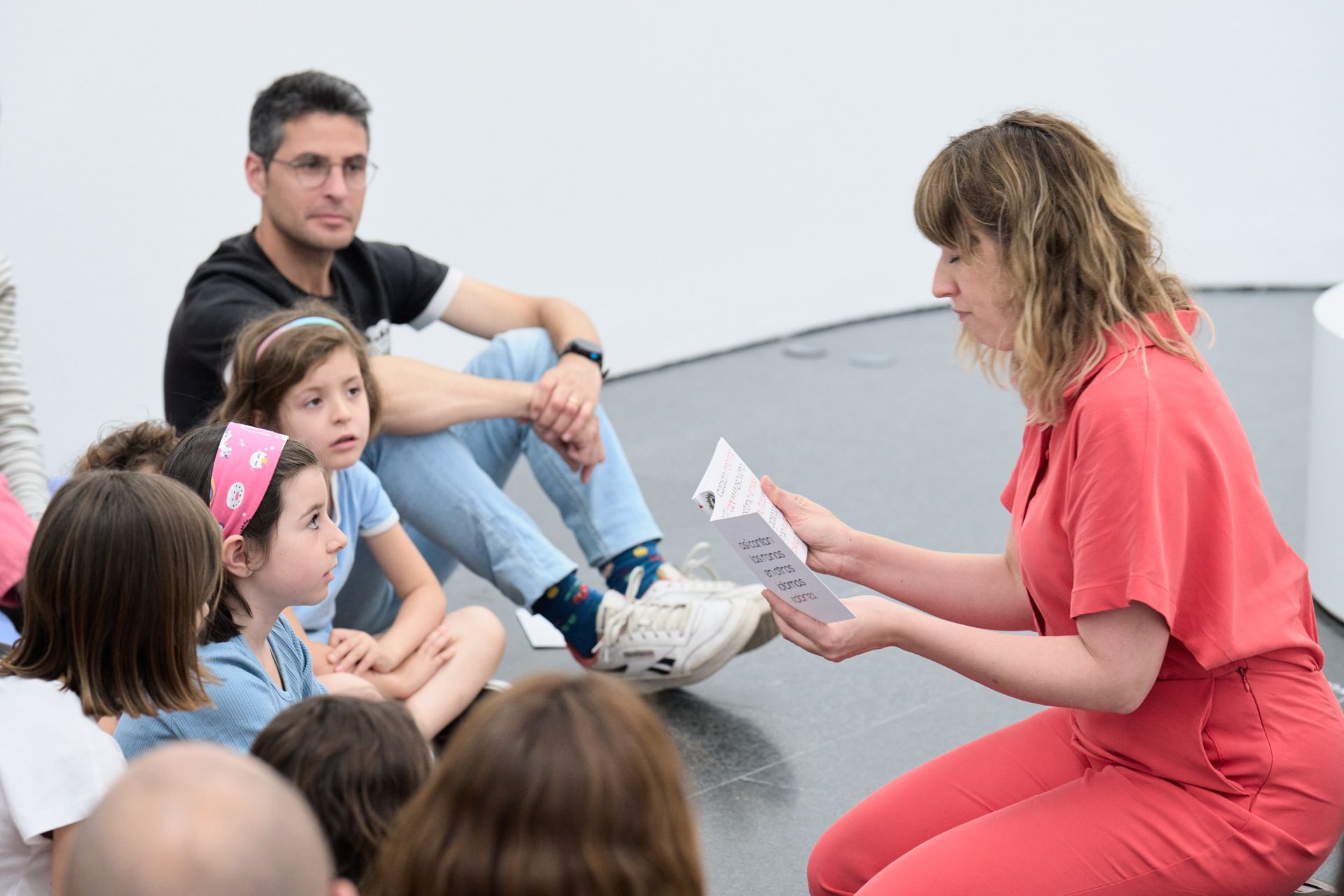 dig_ahis08062_061--imatge-dig_ahis08062_061tiff